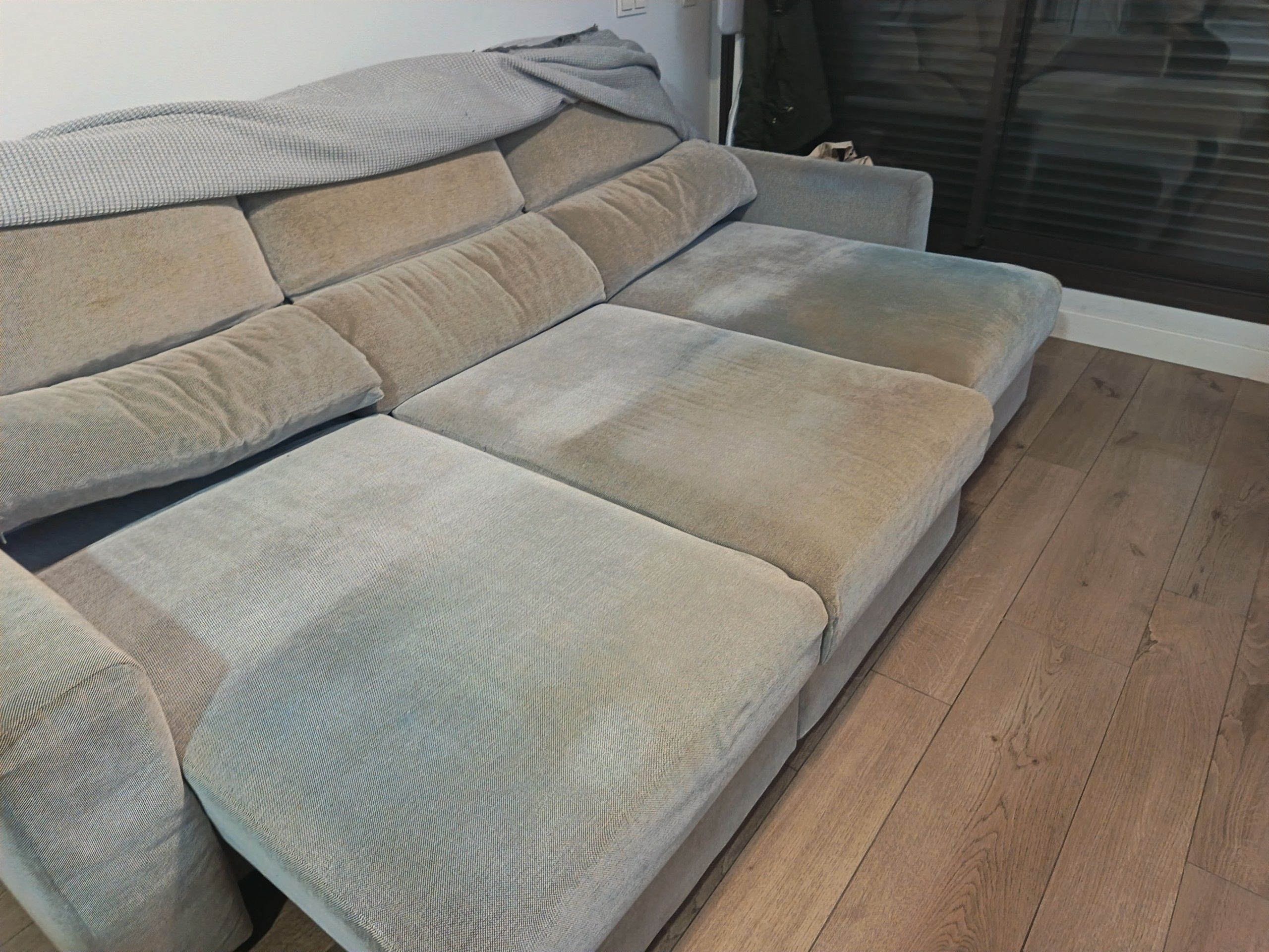 Seller photo
