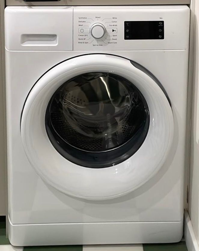 Seller photo