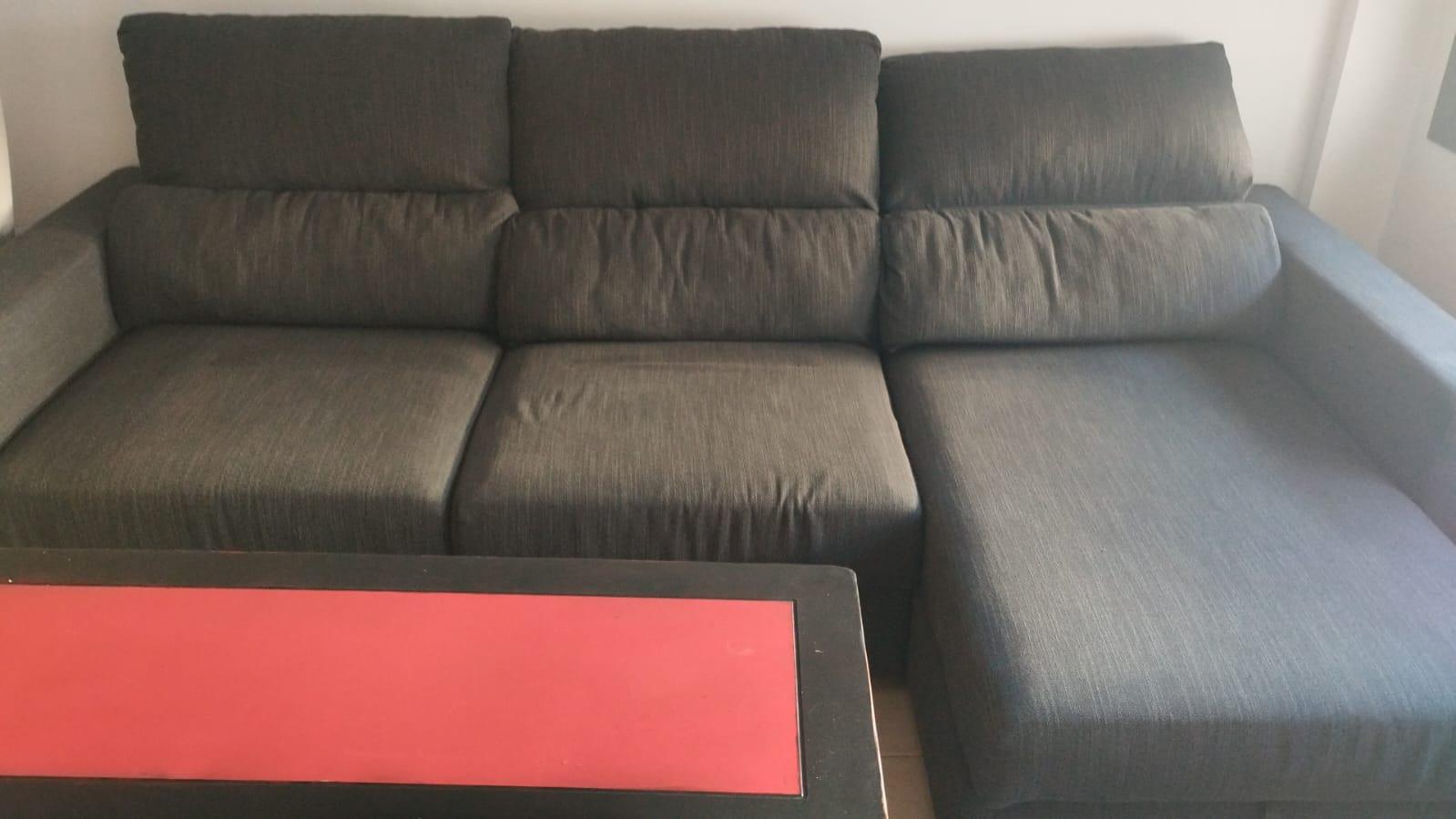 Foto do vendedor