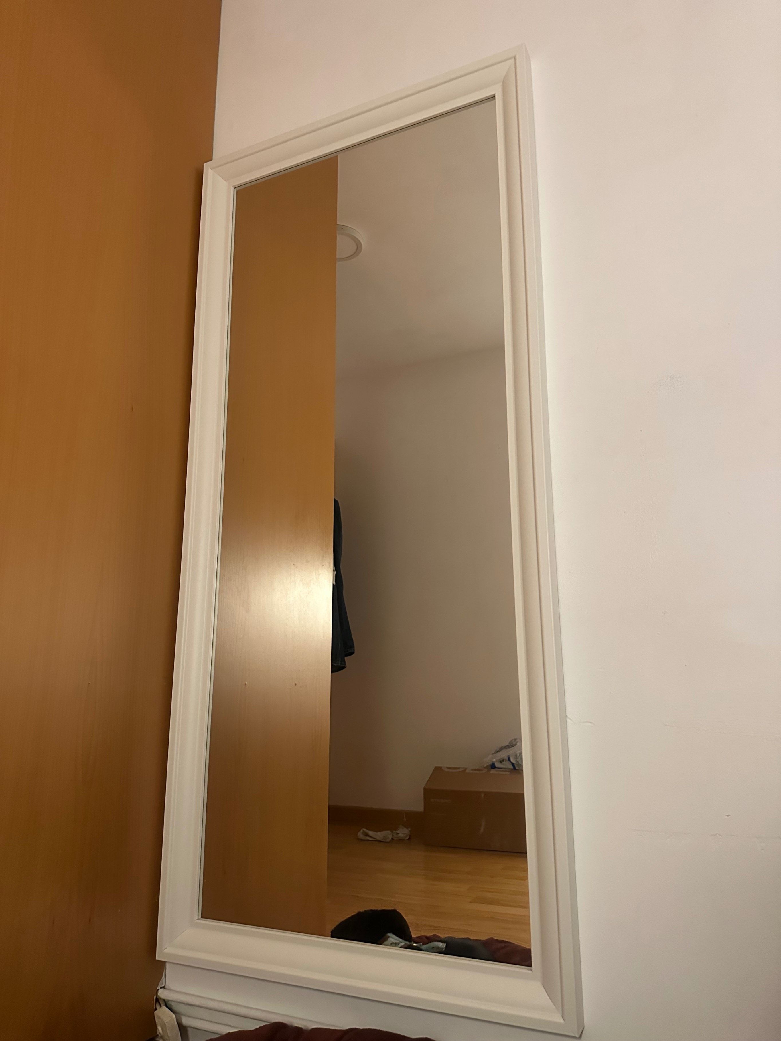 Foto do vendedor
