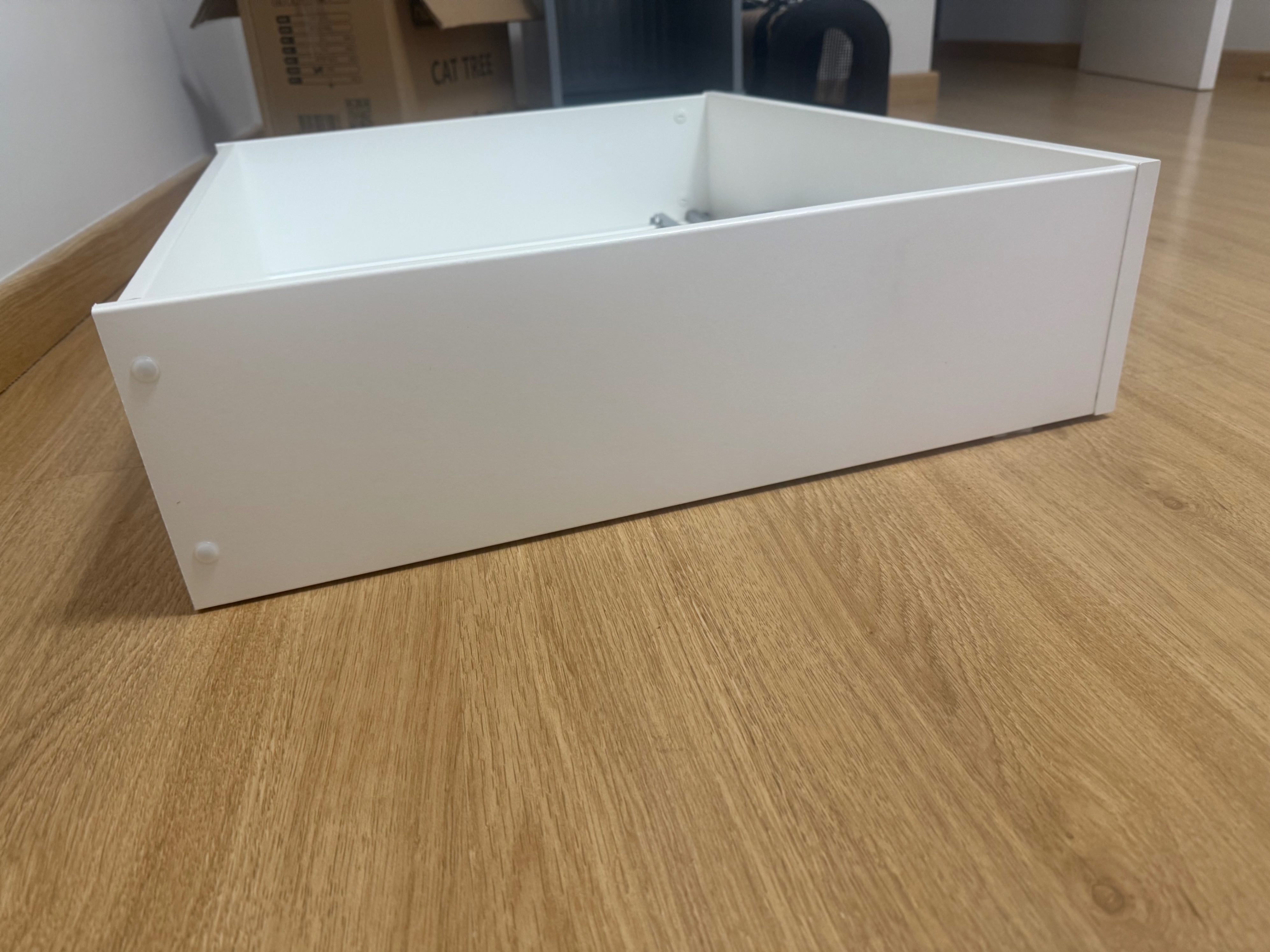Seller photo
