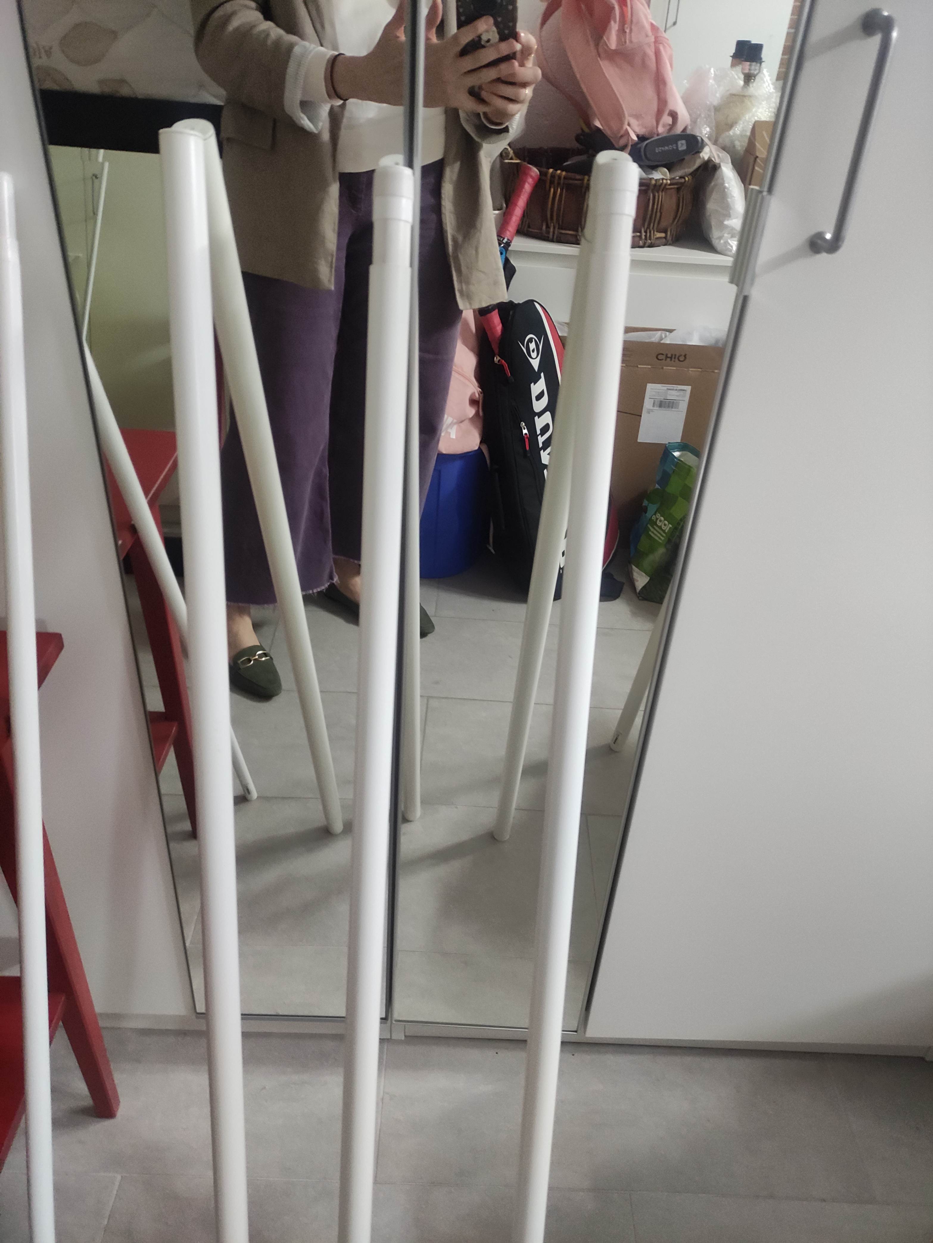 Seller photo