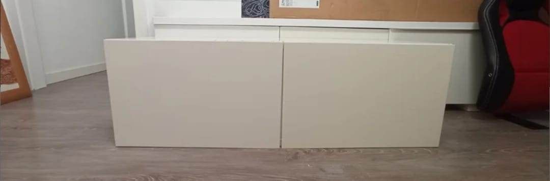 Seller photo