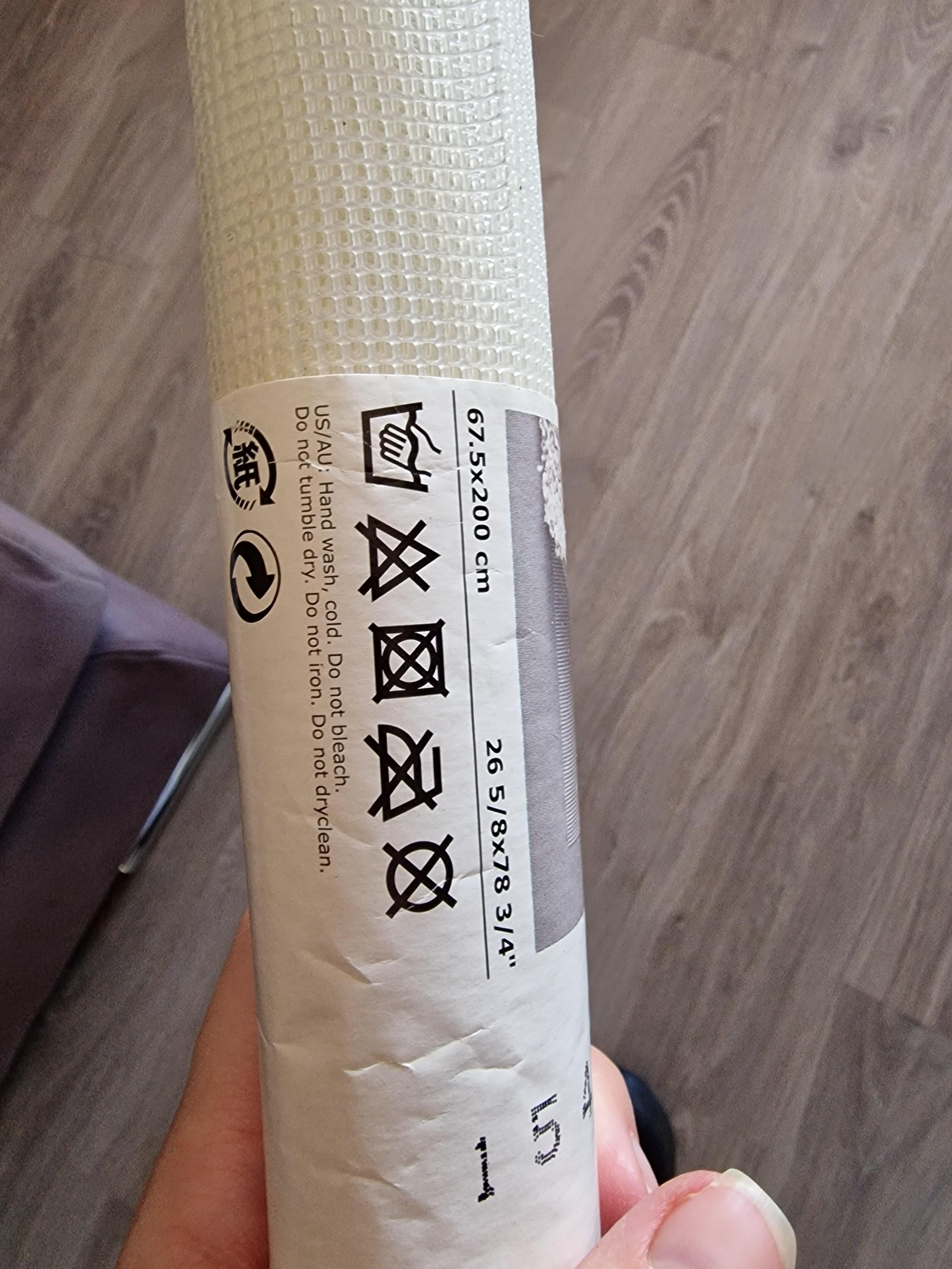 Seller photo