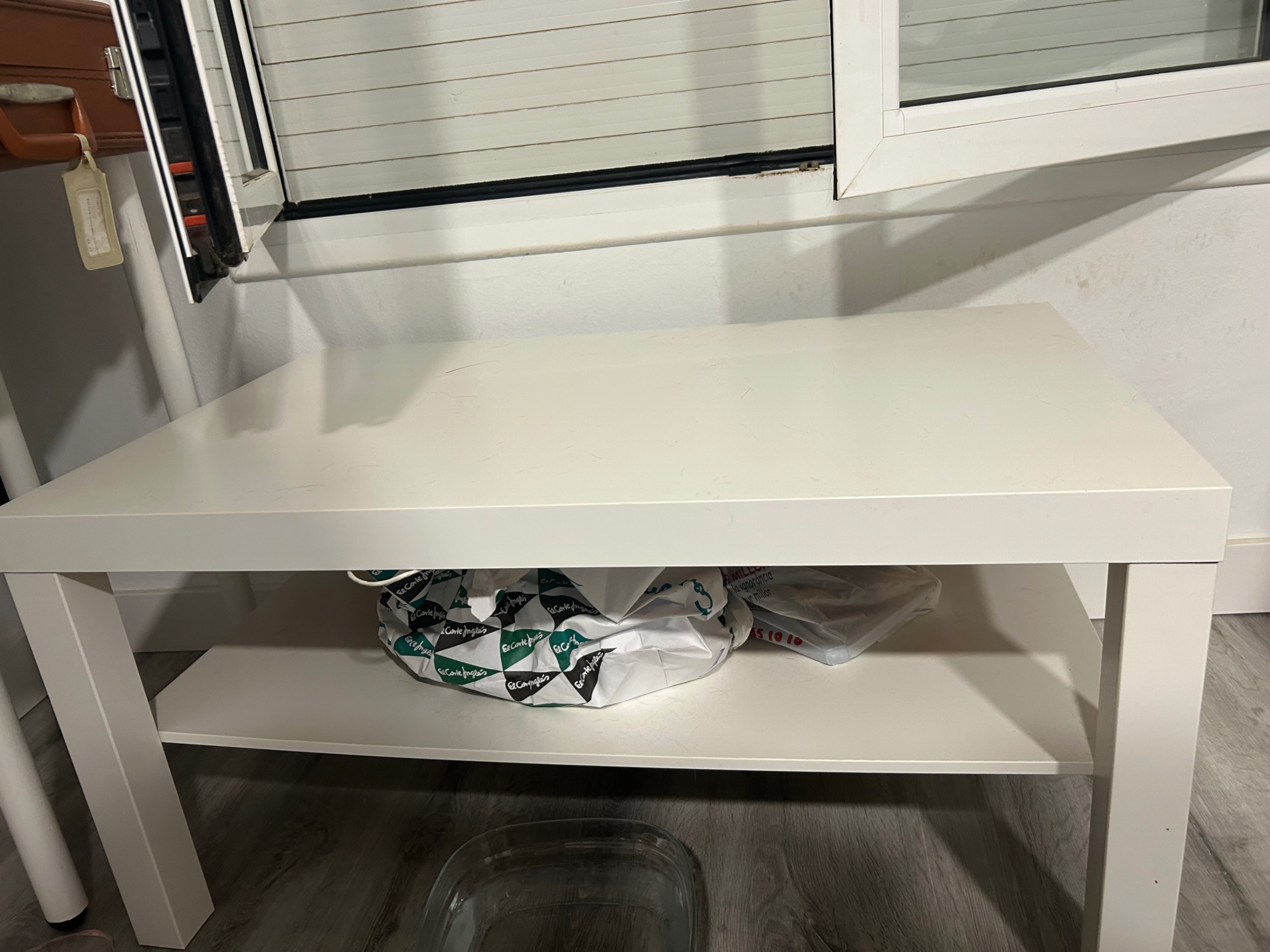 Seller photo