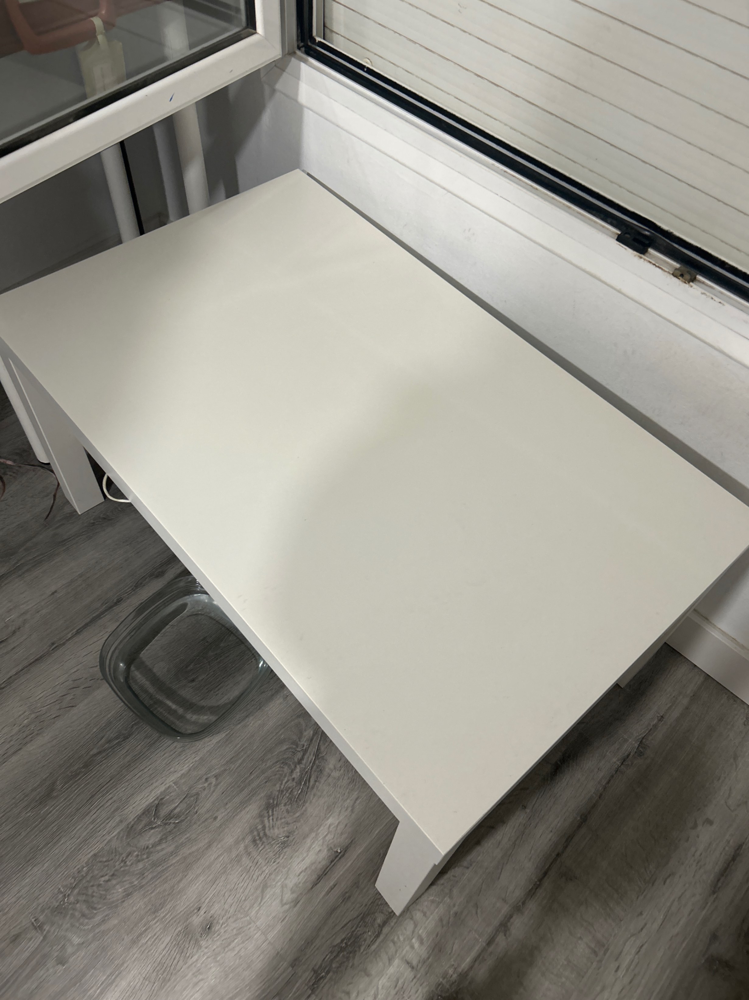 Seller photo