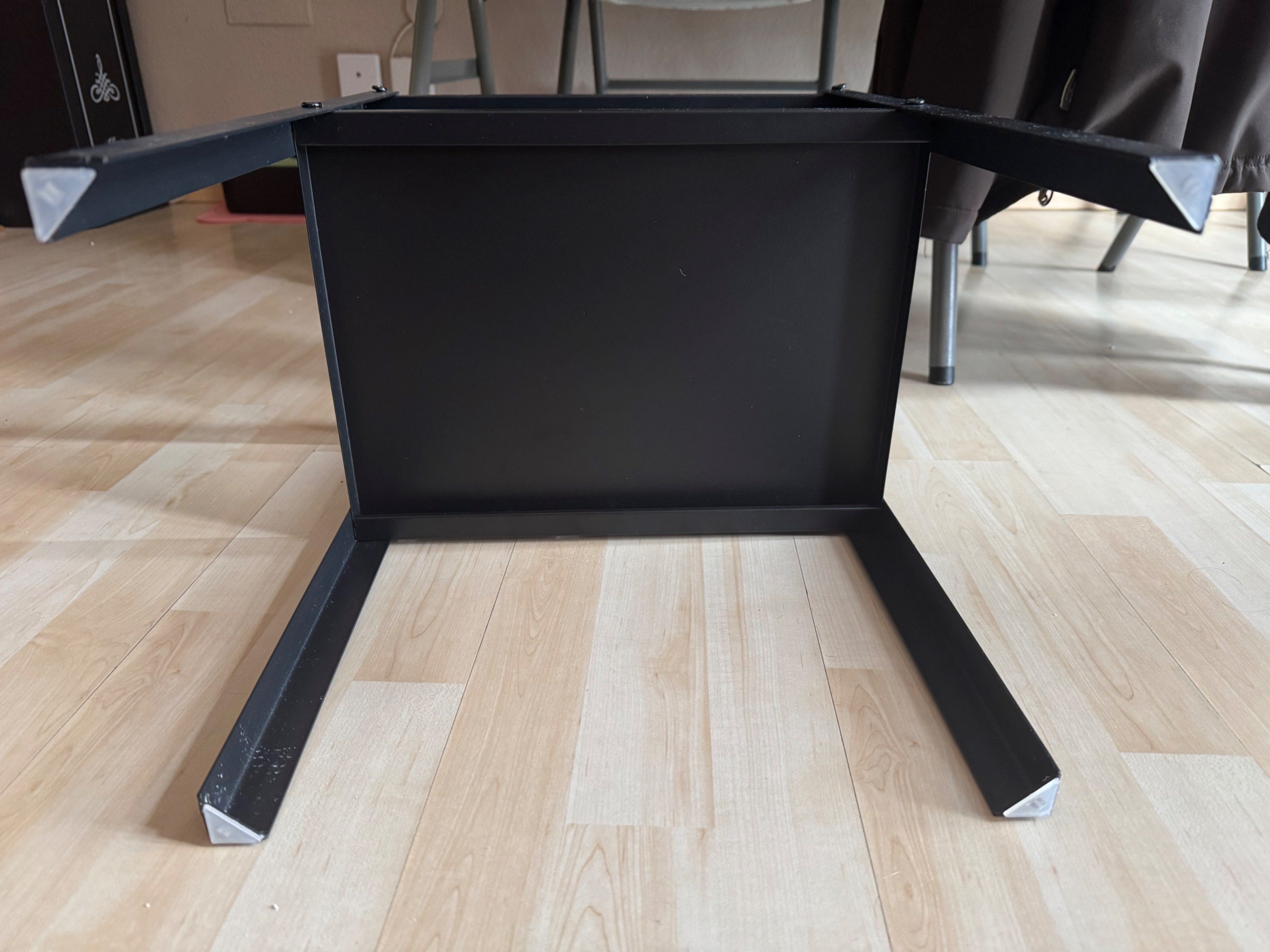 Seller photo