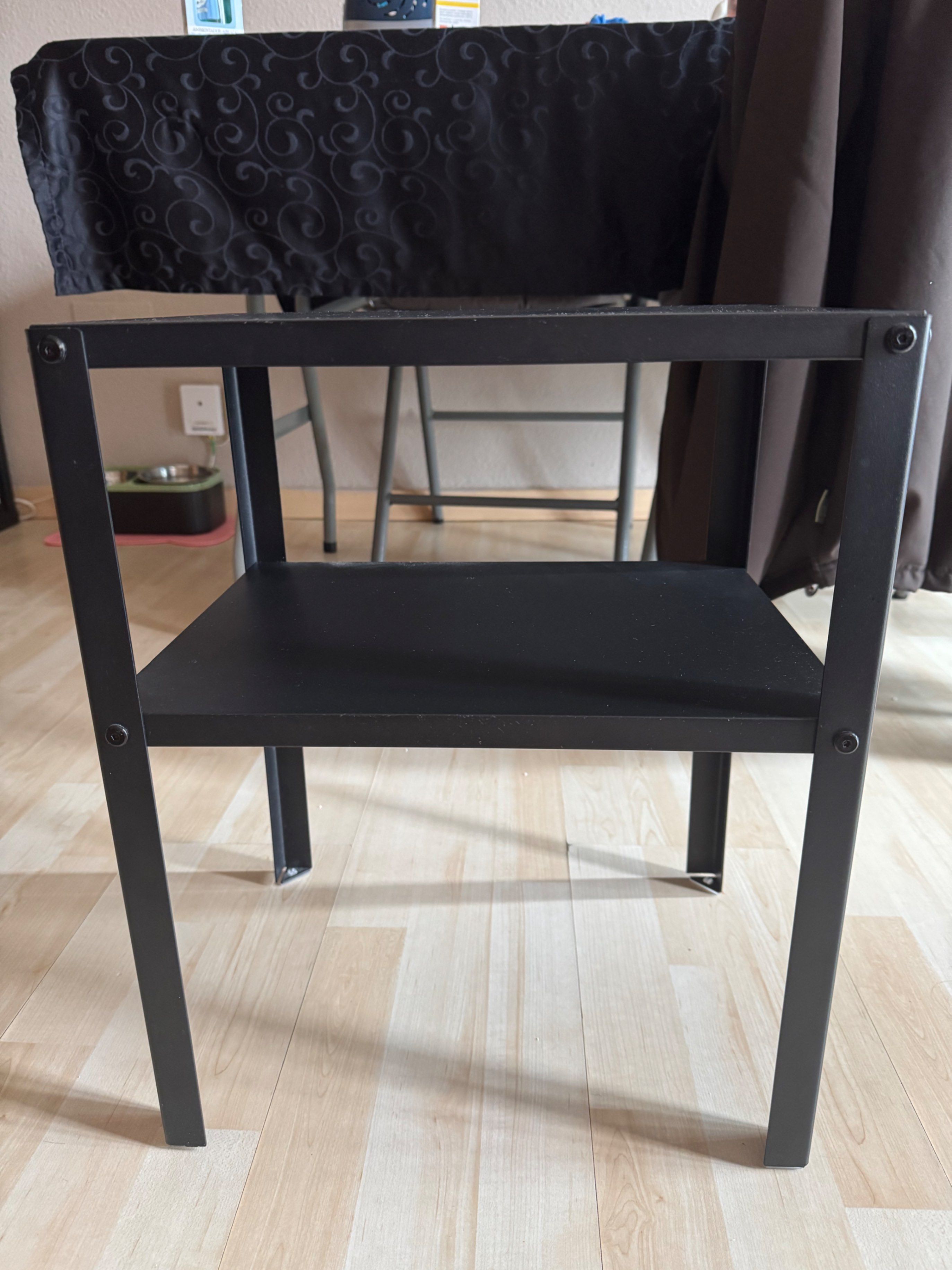 Seller photo