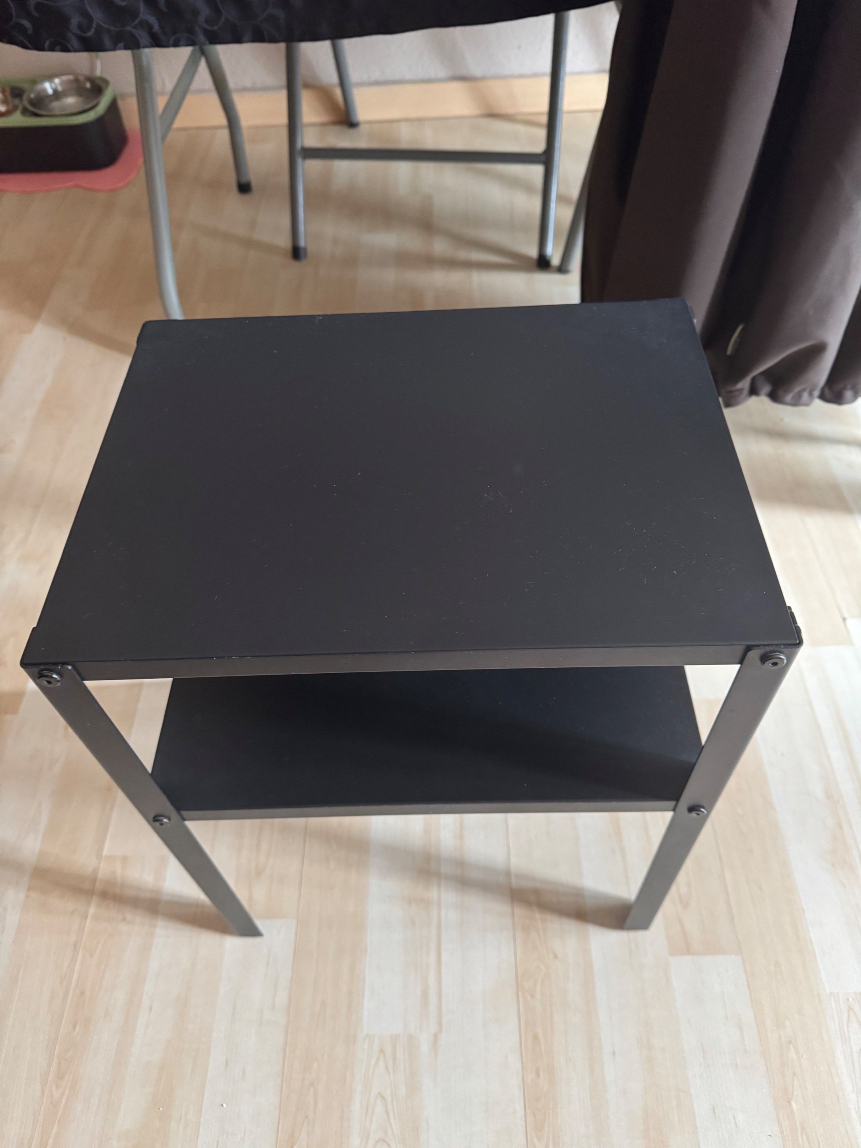 Seller photo
