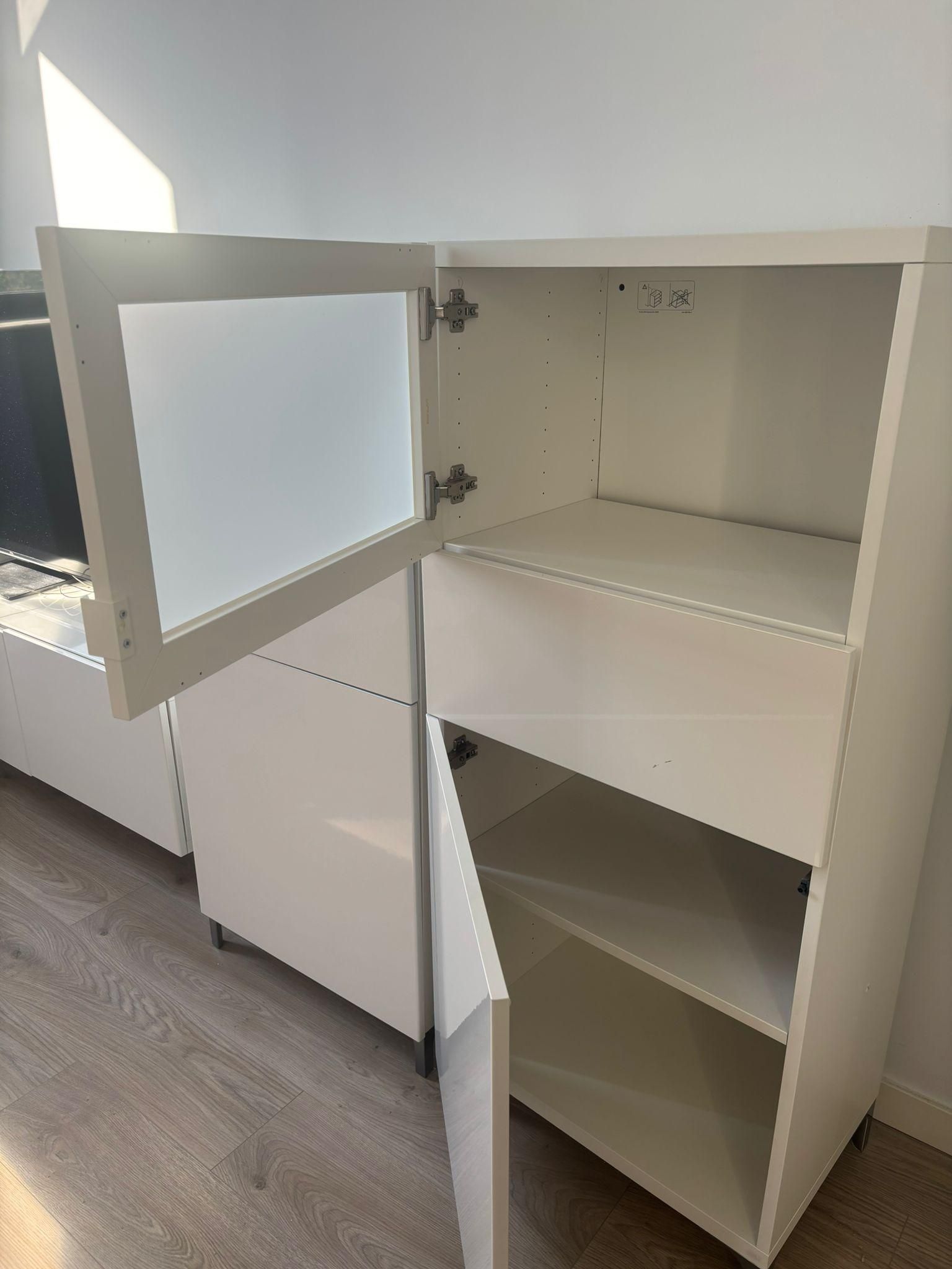 Seller photo