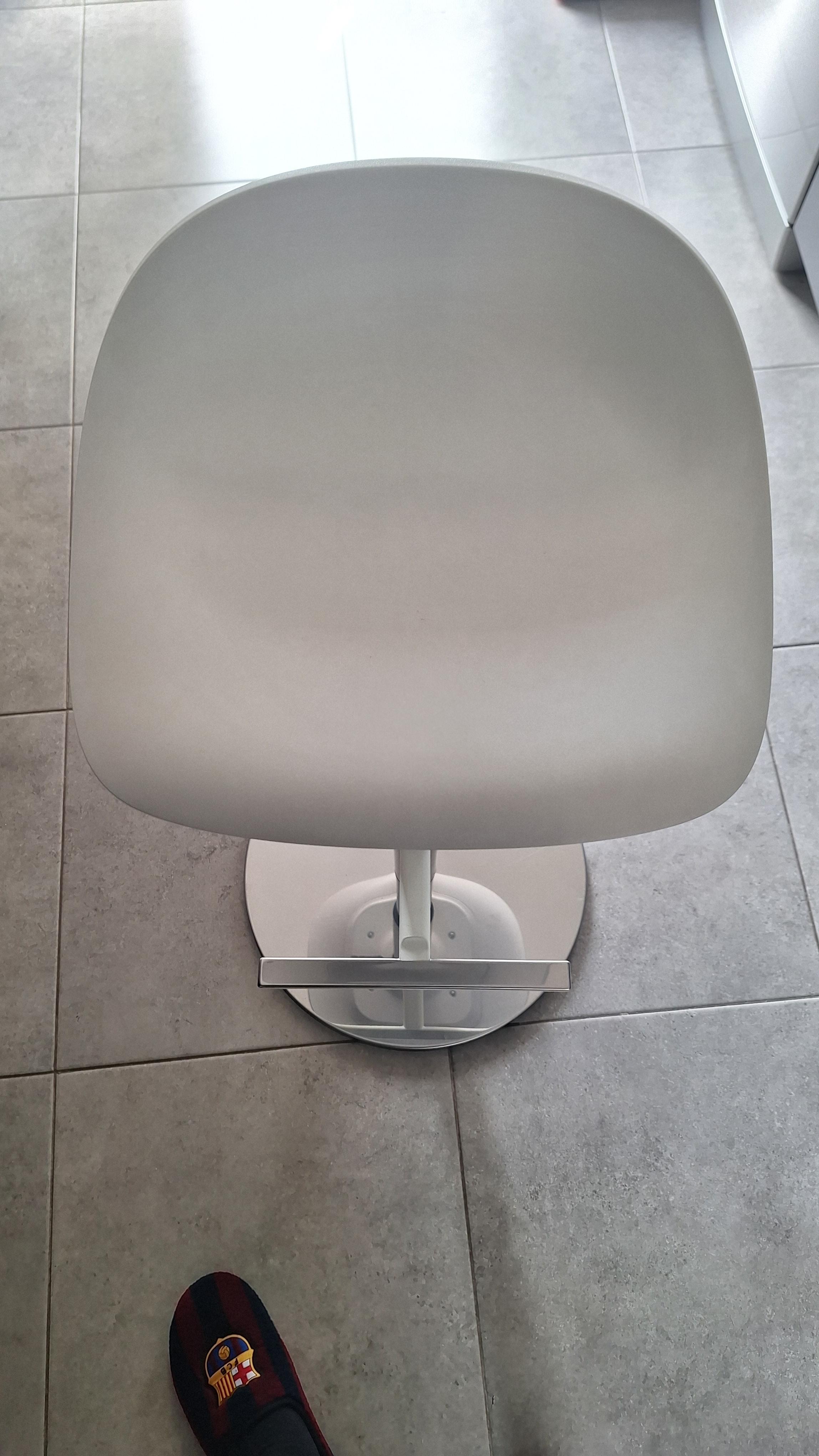 Seller photo
