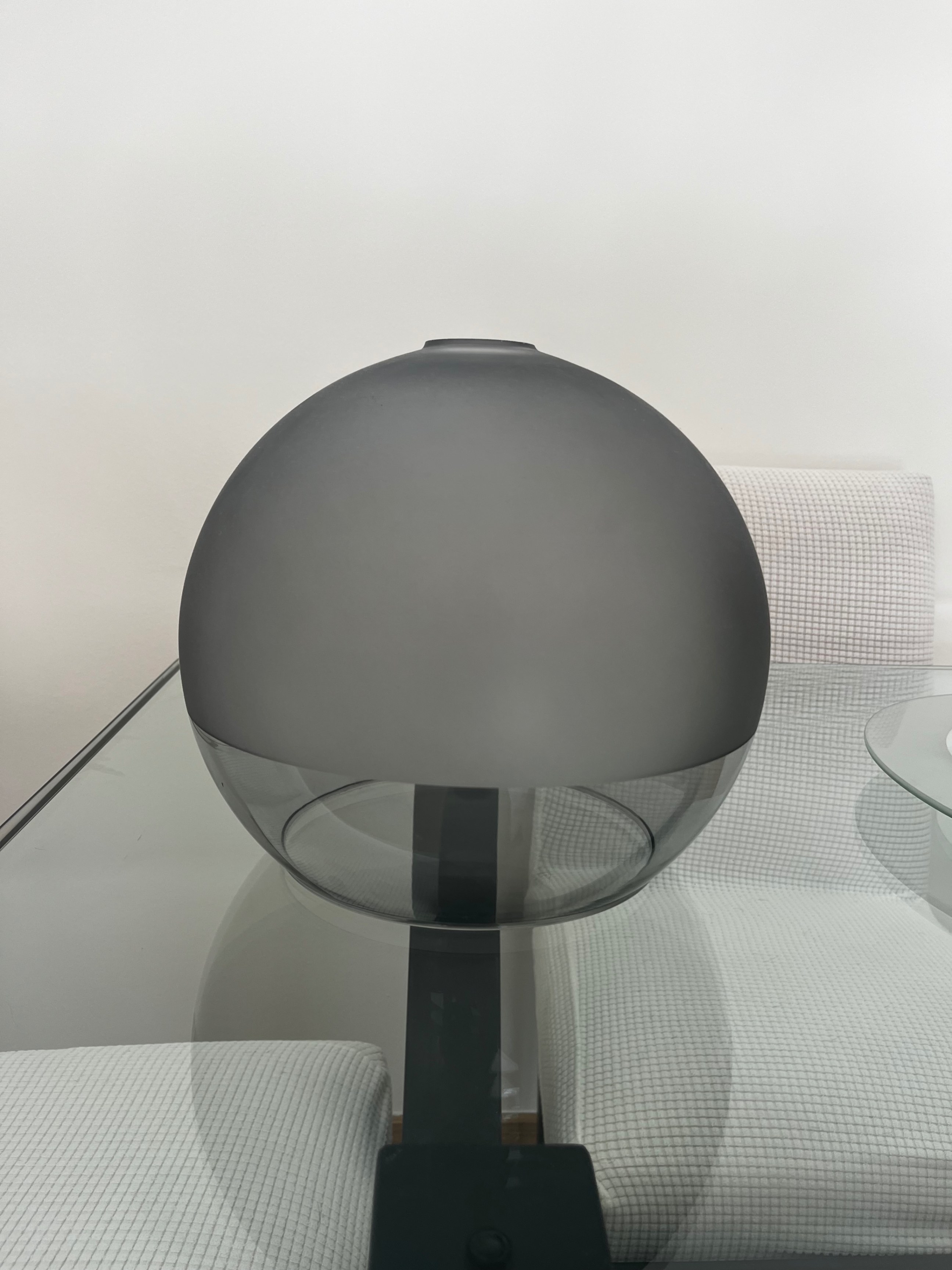 Seller photo