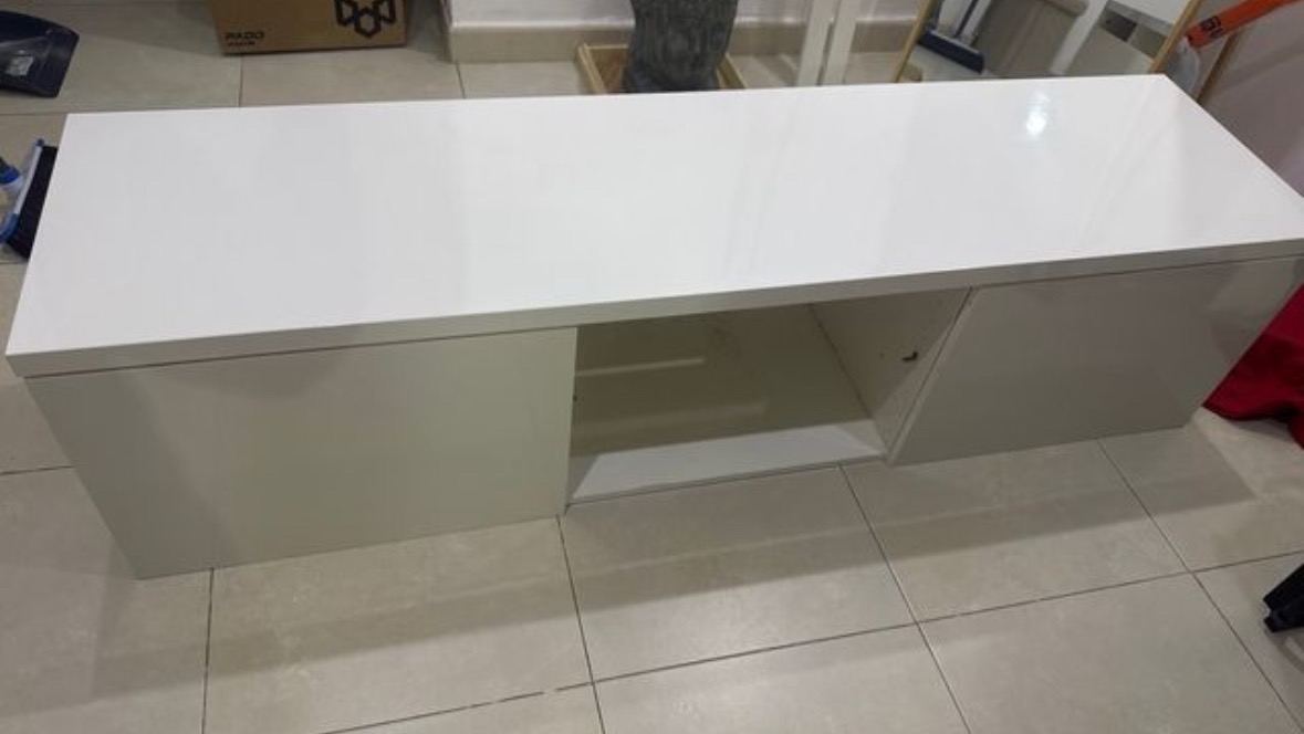 Seller photo