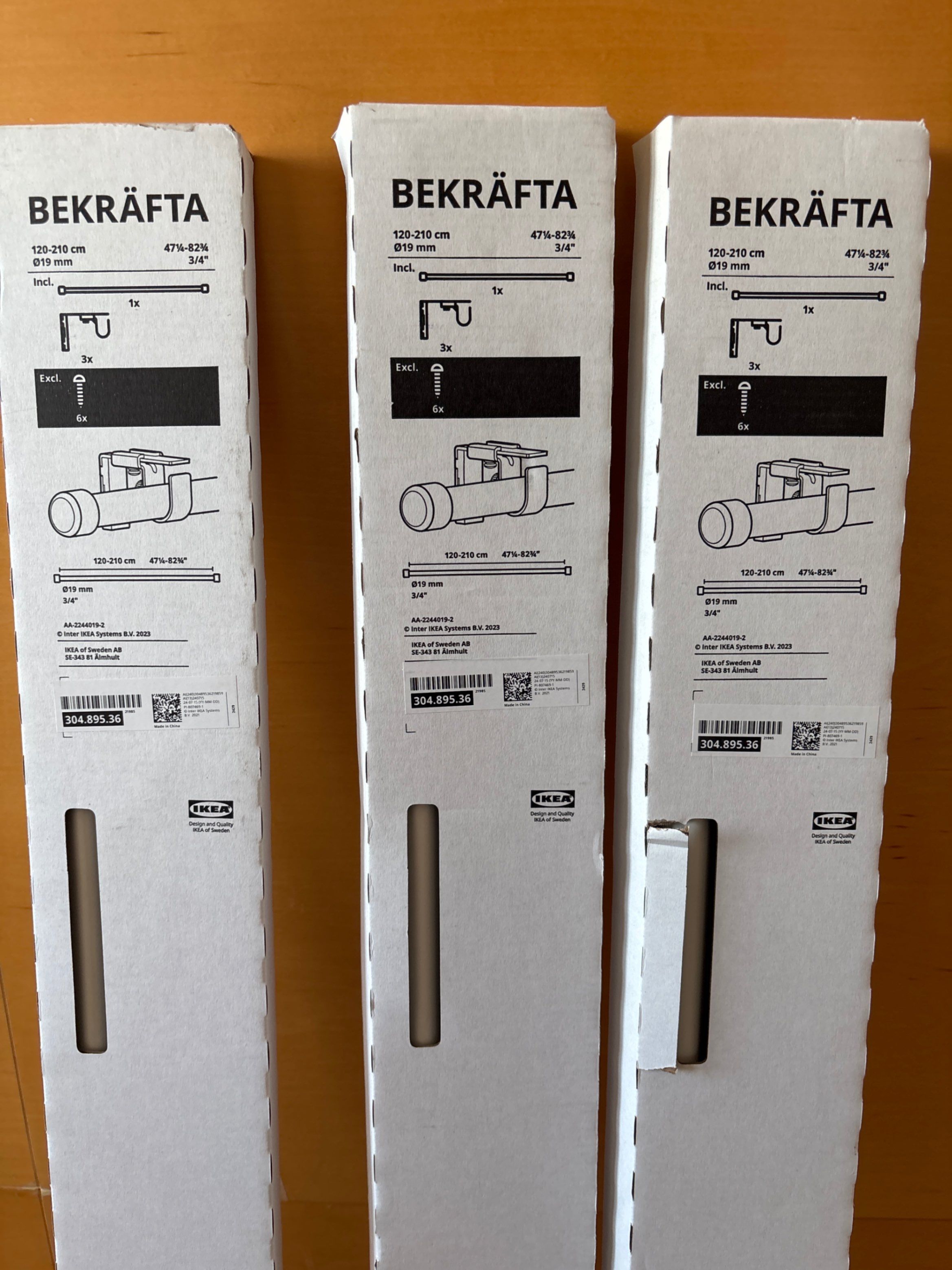 Saltzailearen argazkia