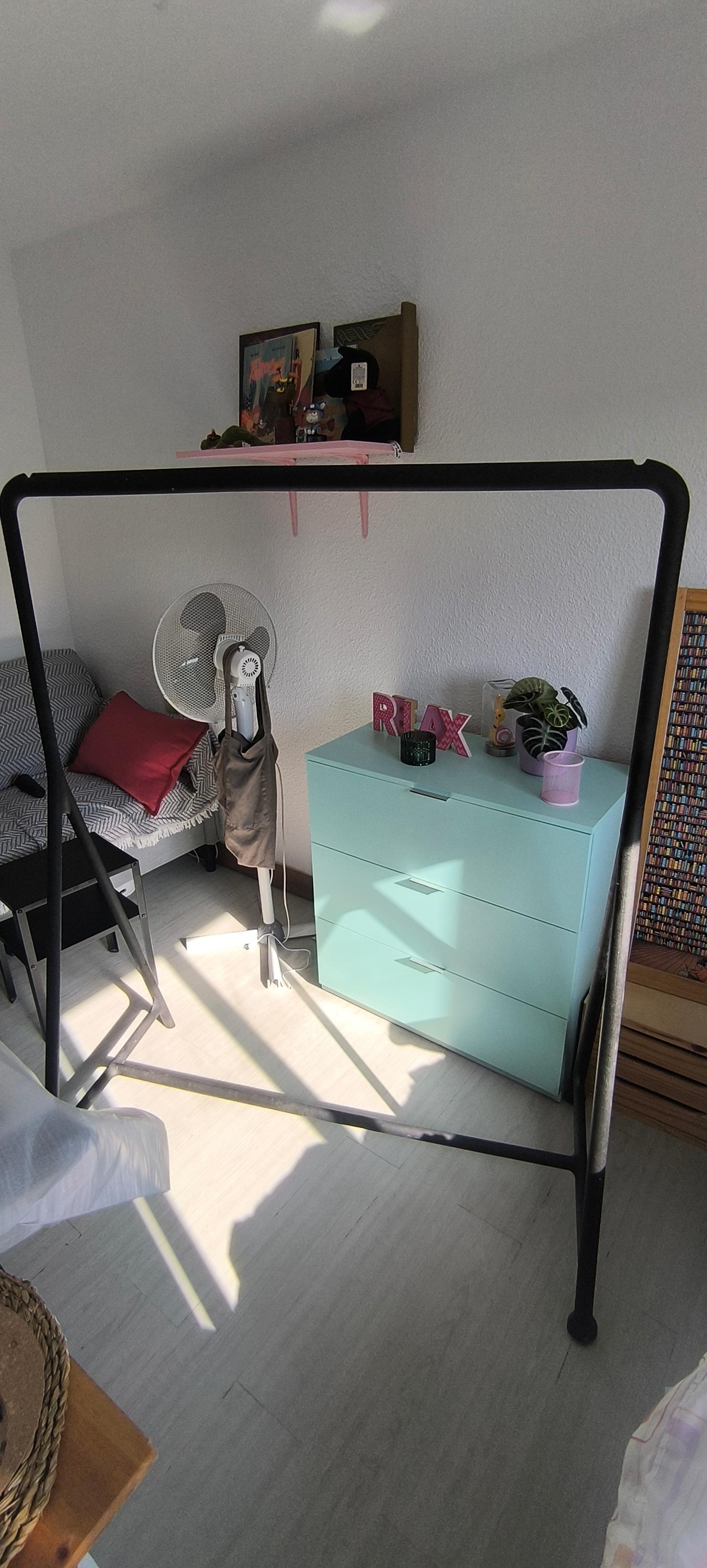 Seller photo