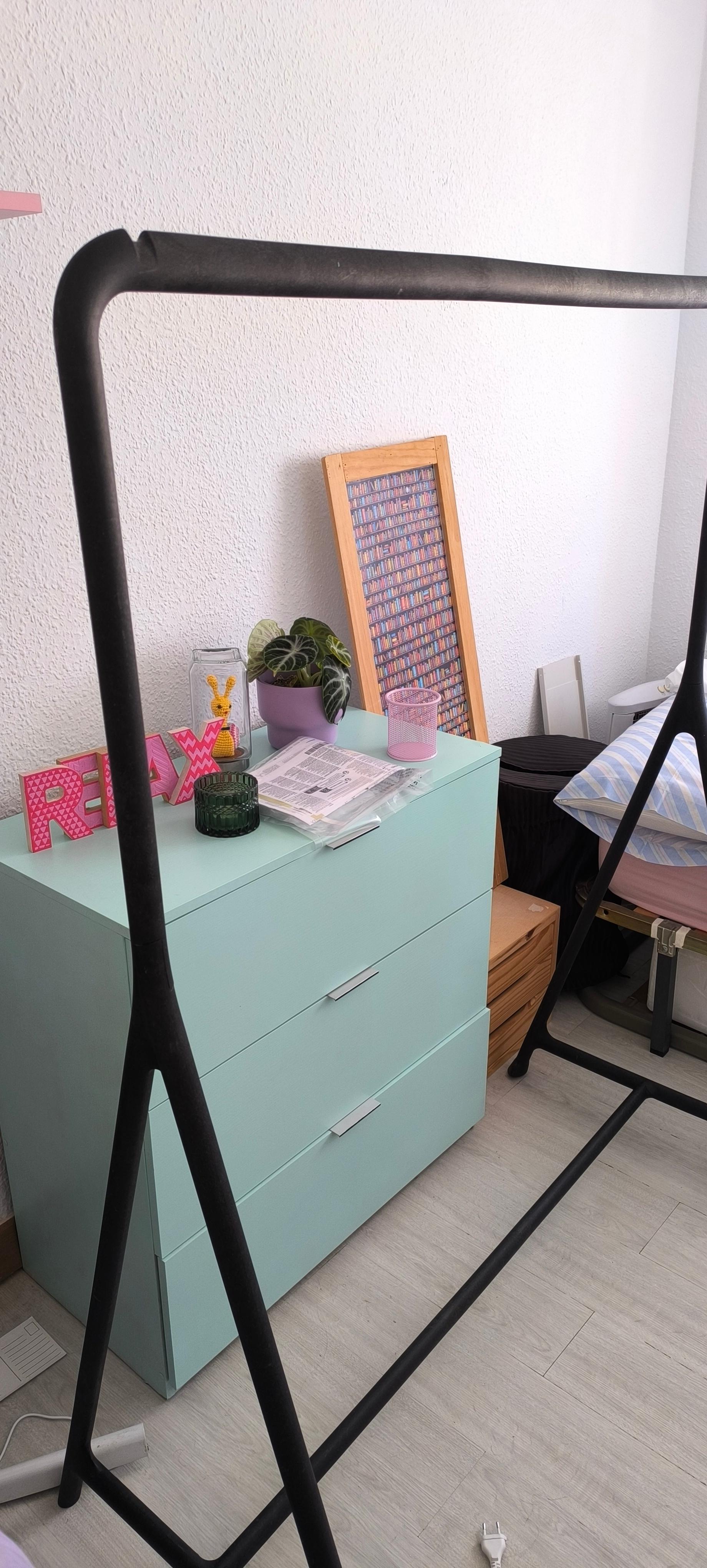 Seller photo