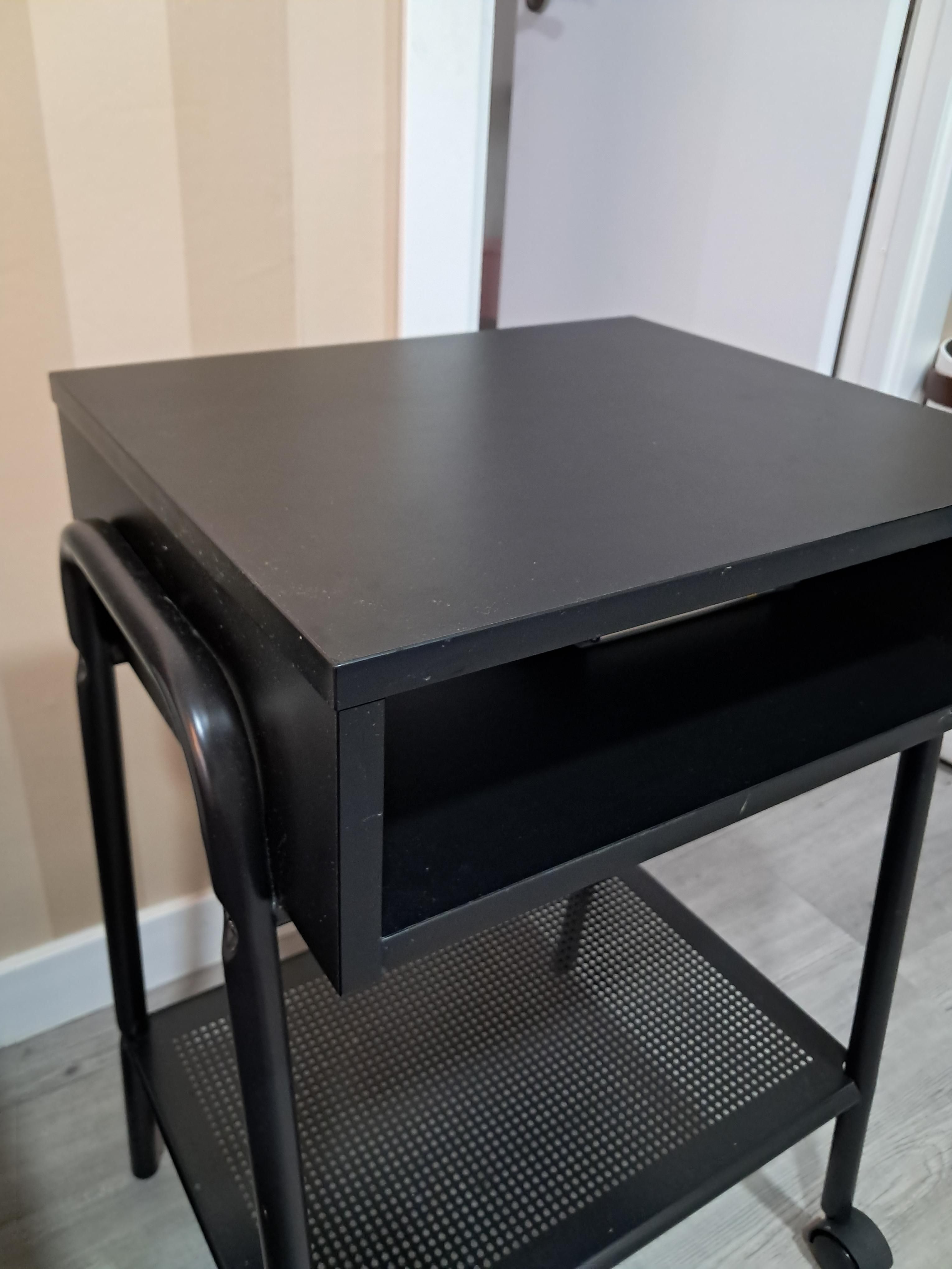 Seller photo