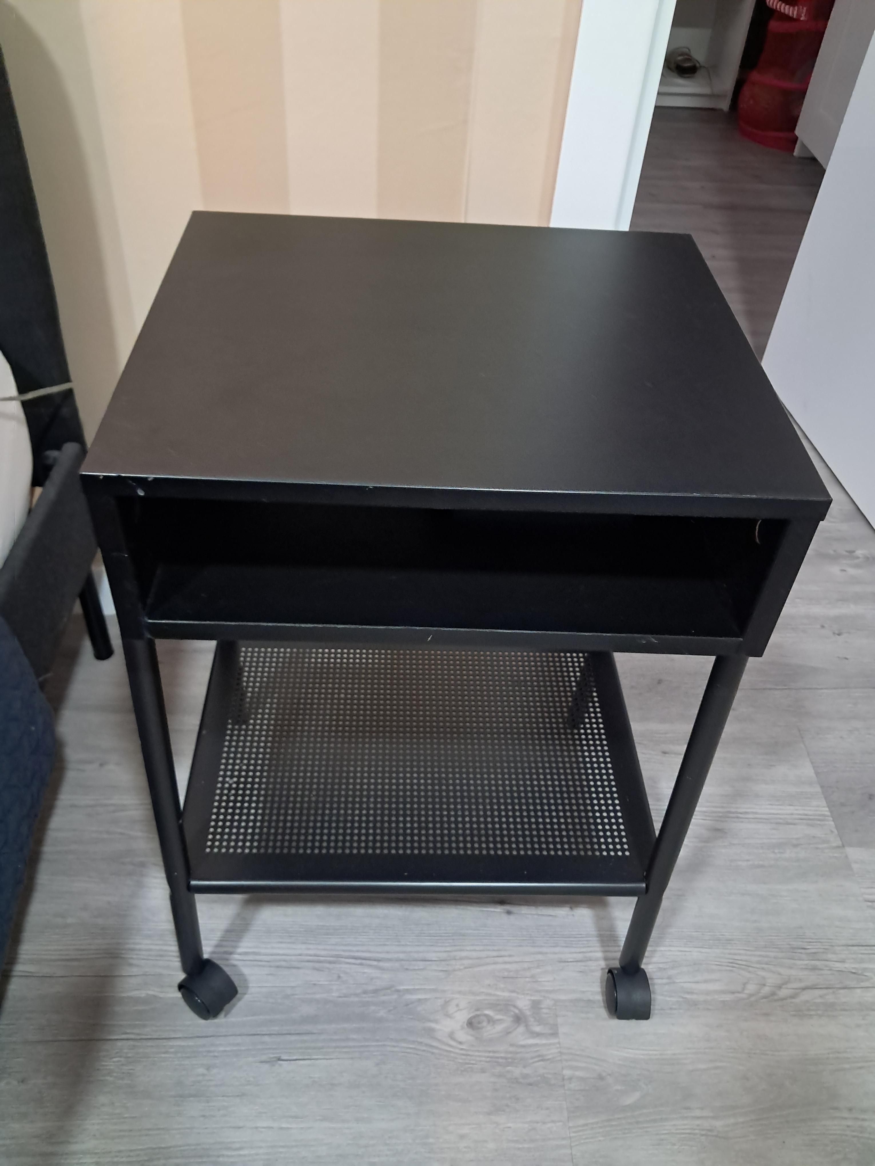 Seller photo