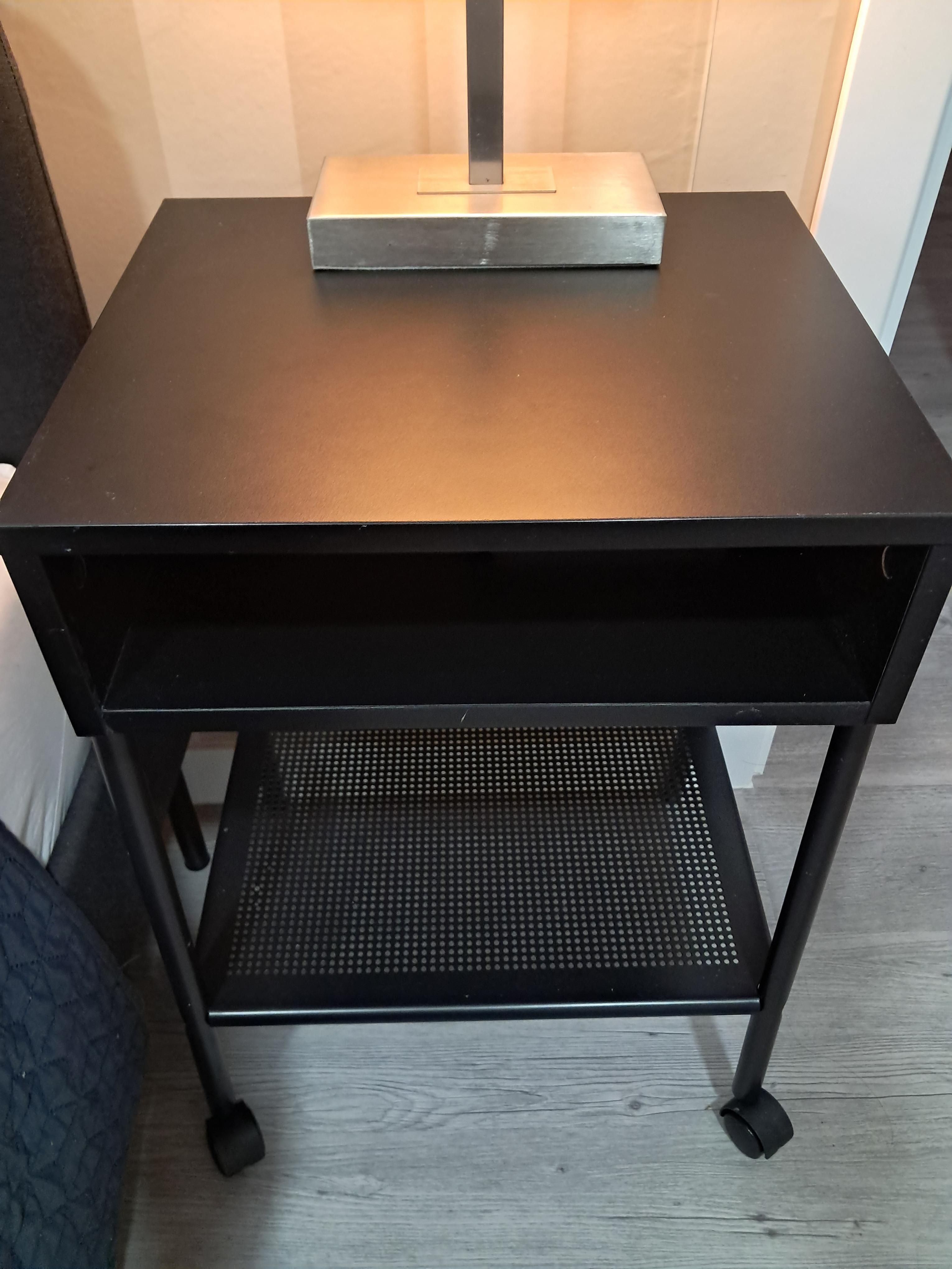 Seller photo