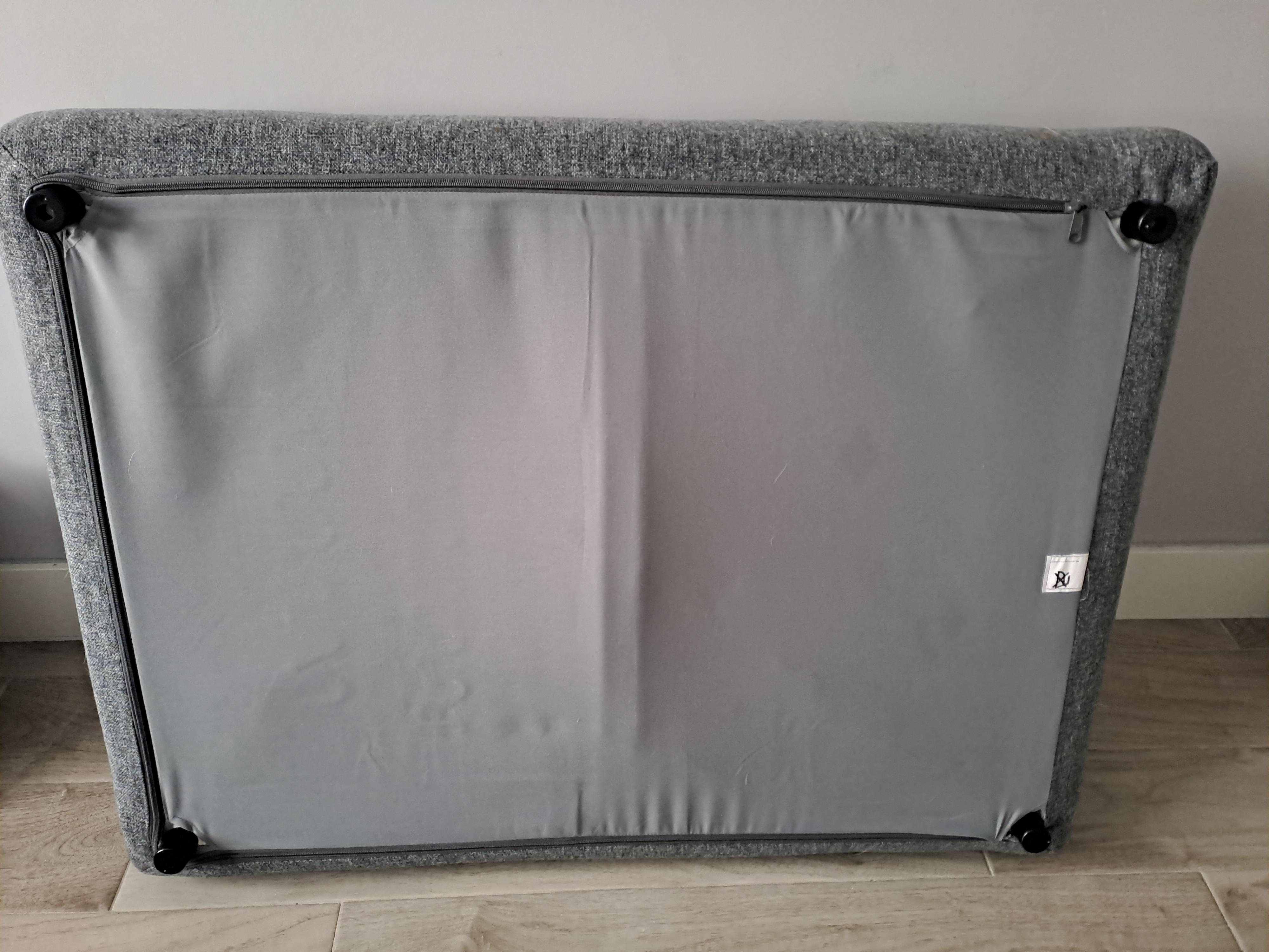 Seller photo