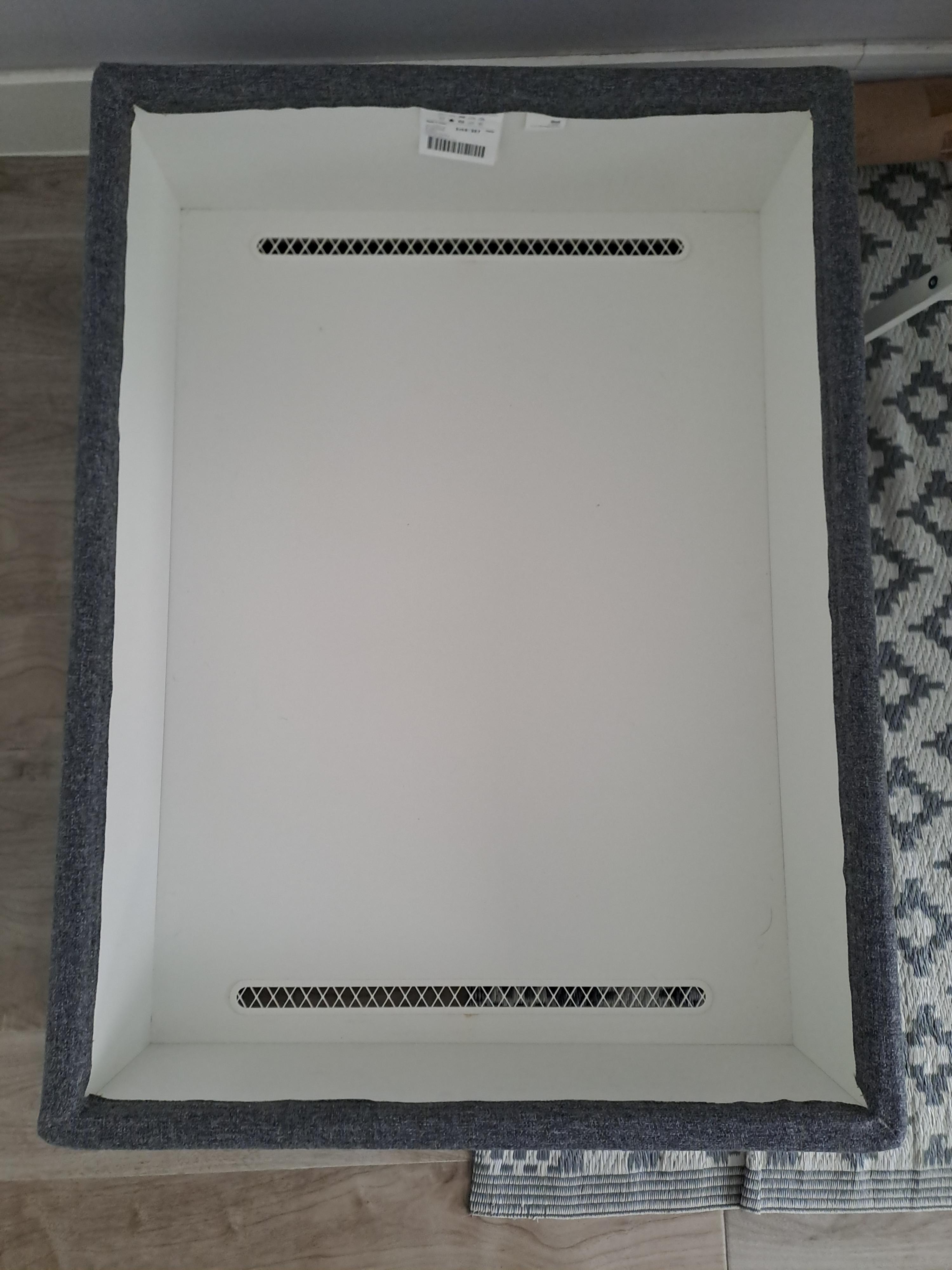 Seller photo