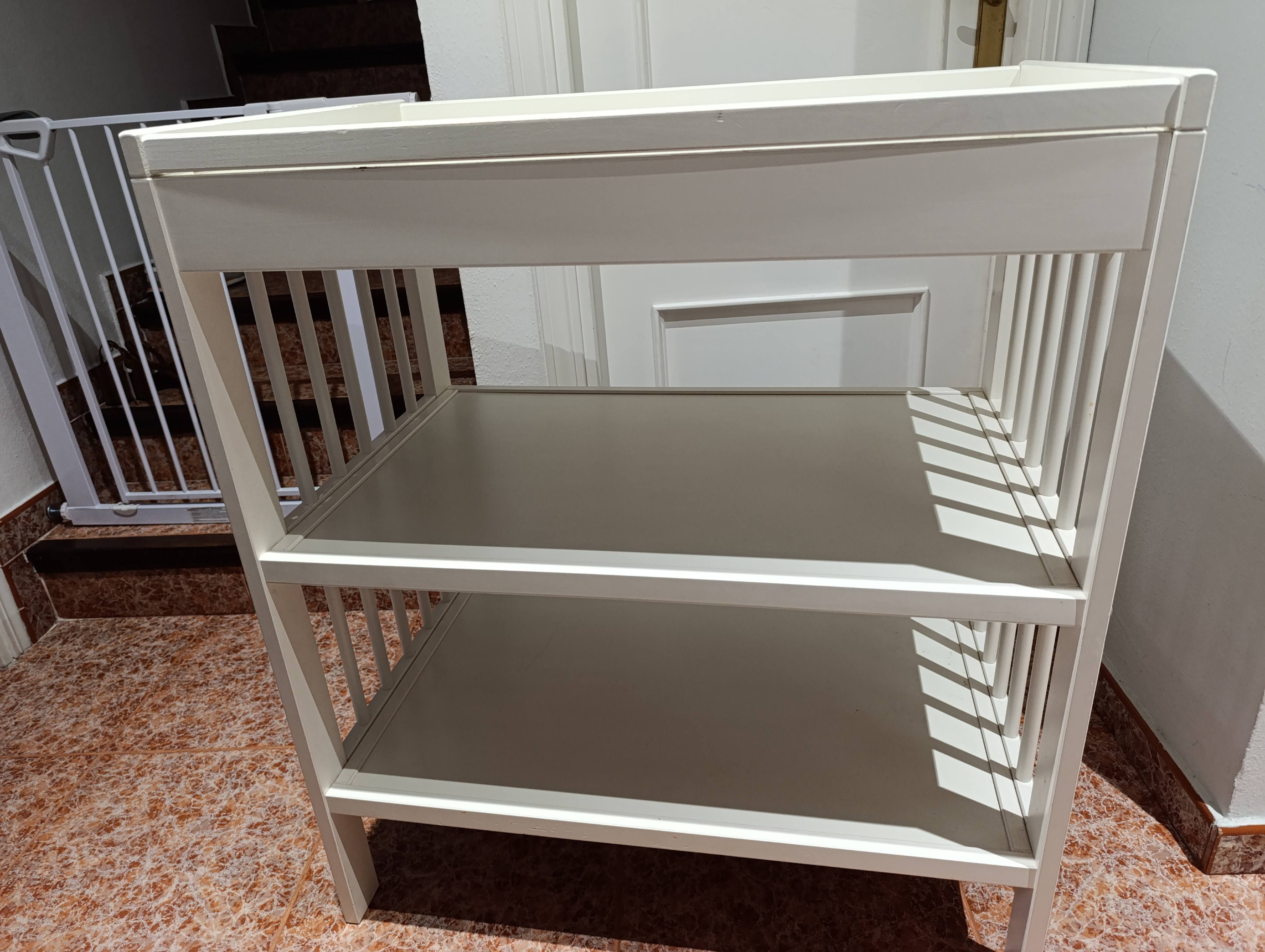 Foto do vendedor