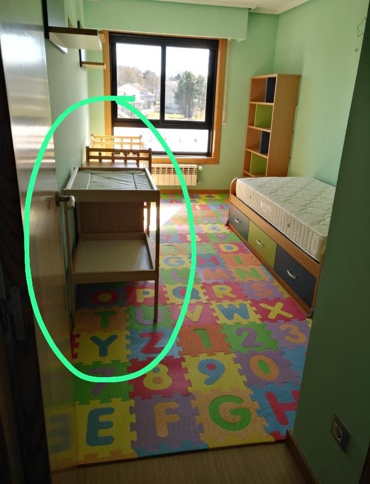 Foto do vendedor