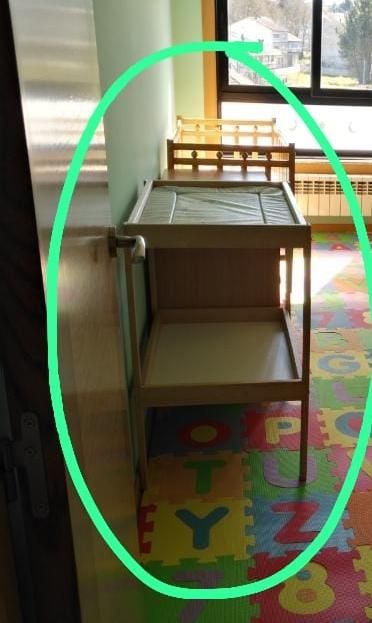 Foto do vendedor