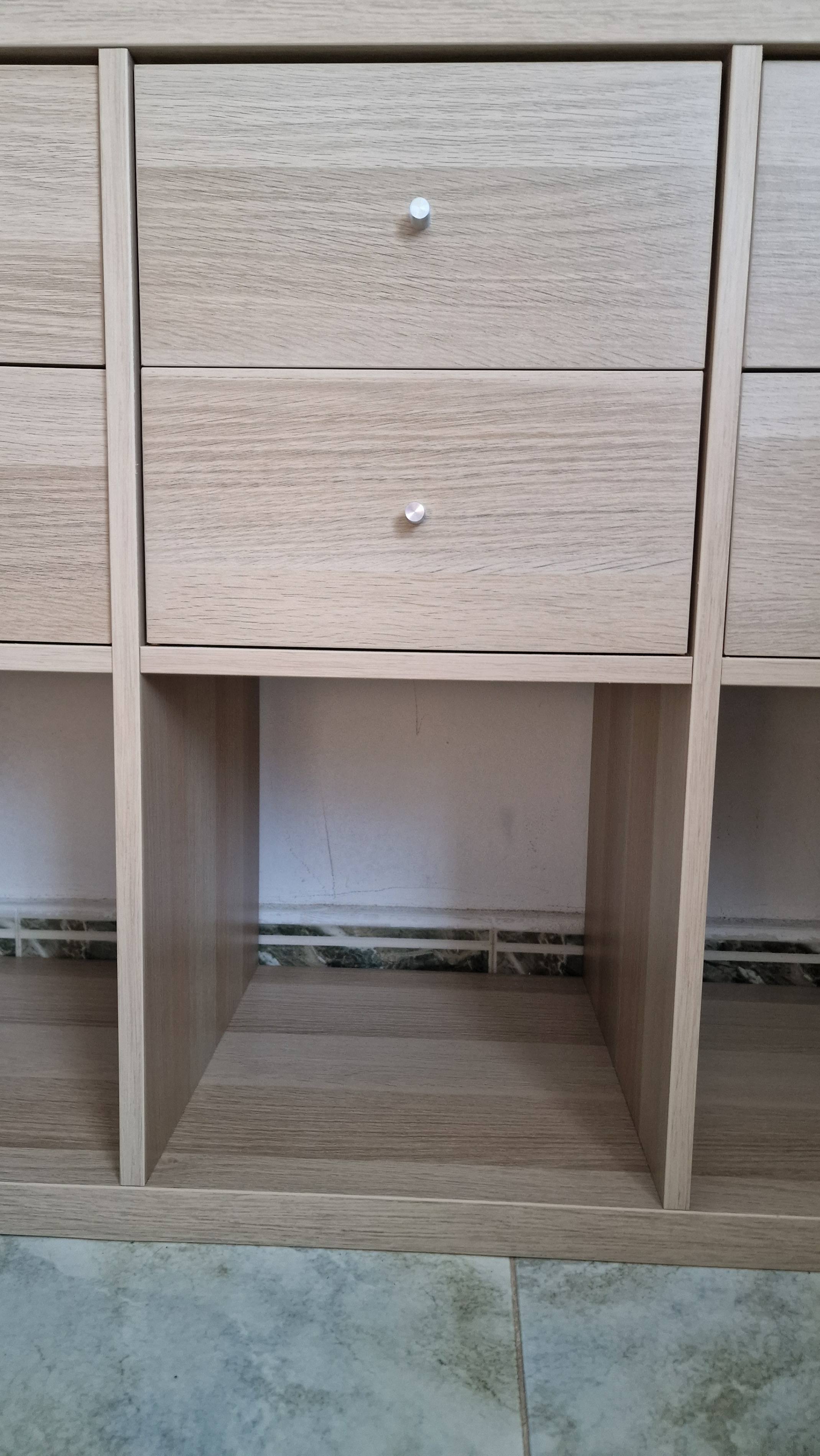 Foto del vendedor
