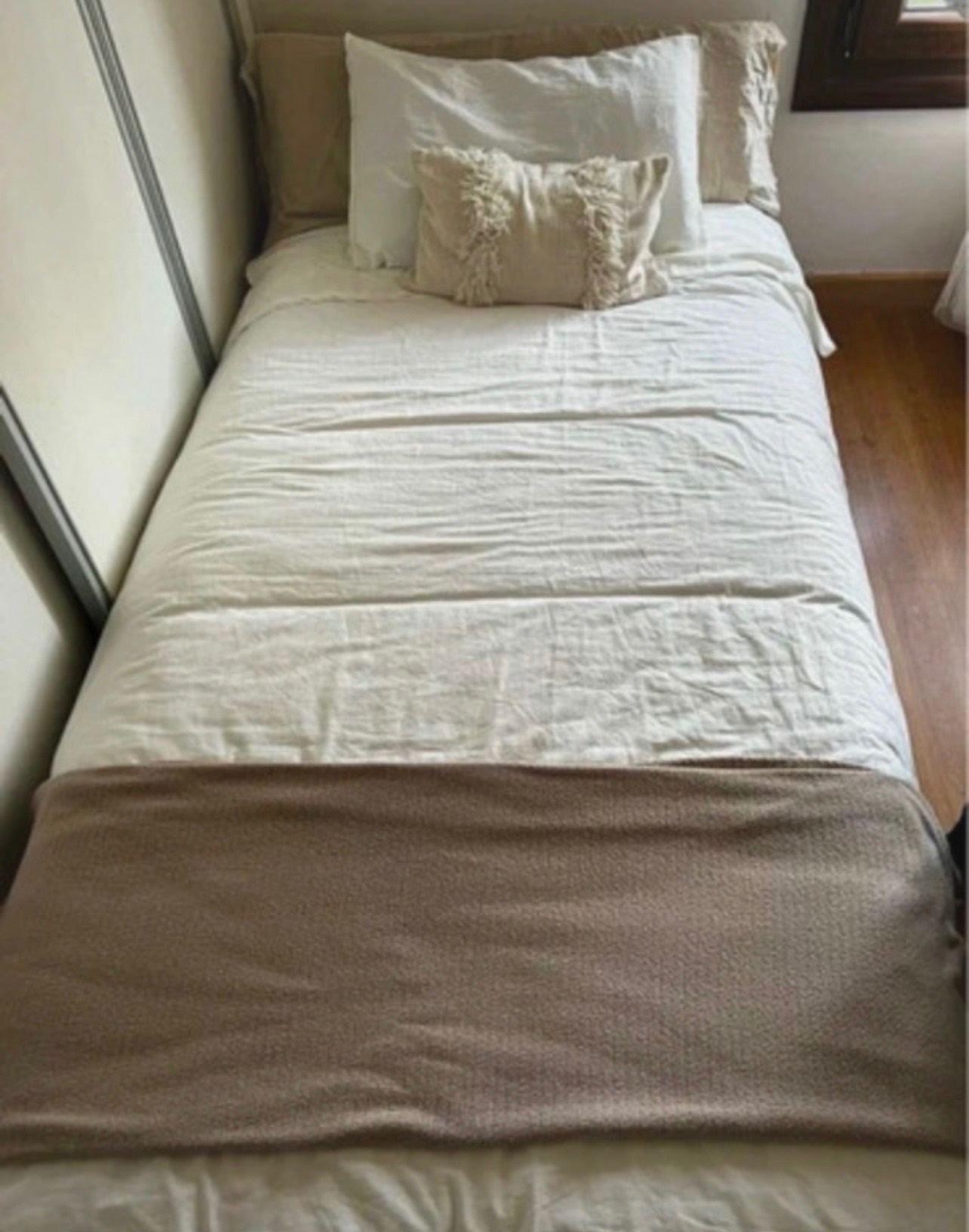 Foto do vendedor