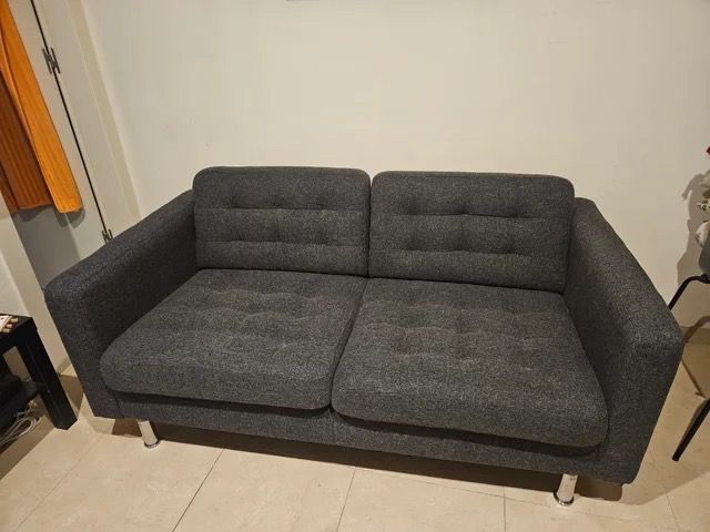 Foto do vendedor