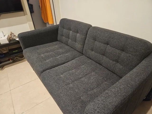 Foto do vendedor