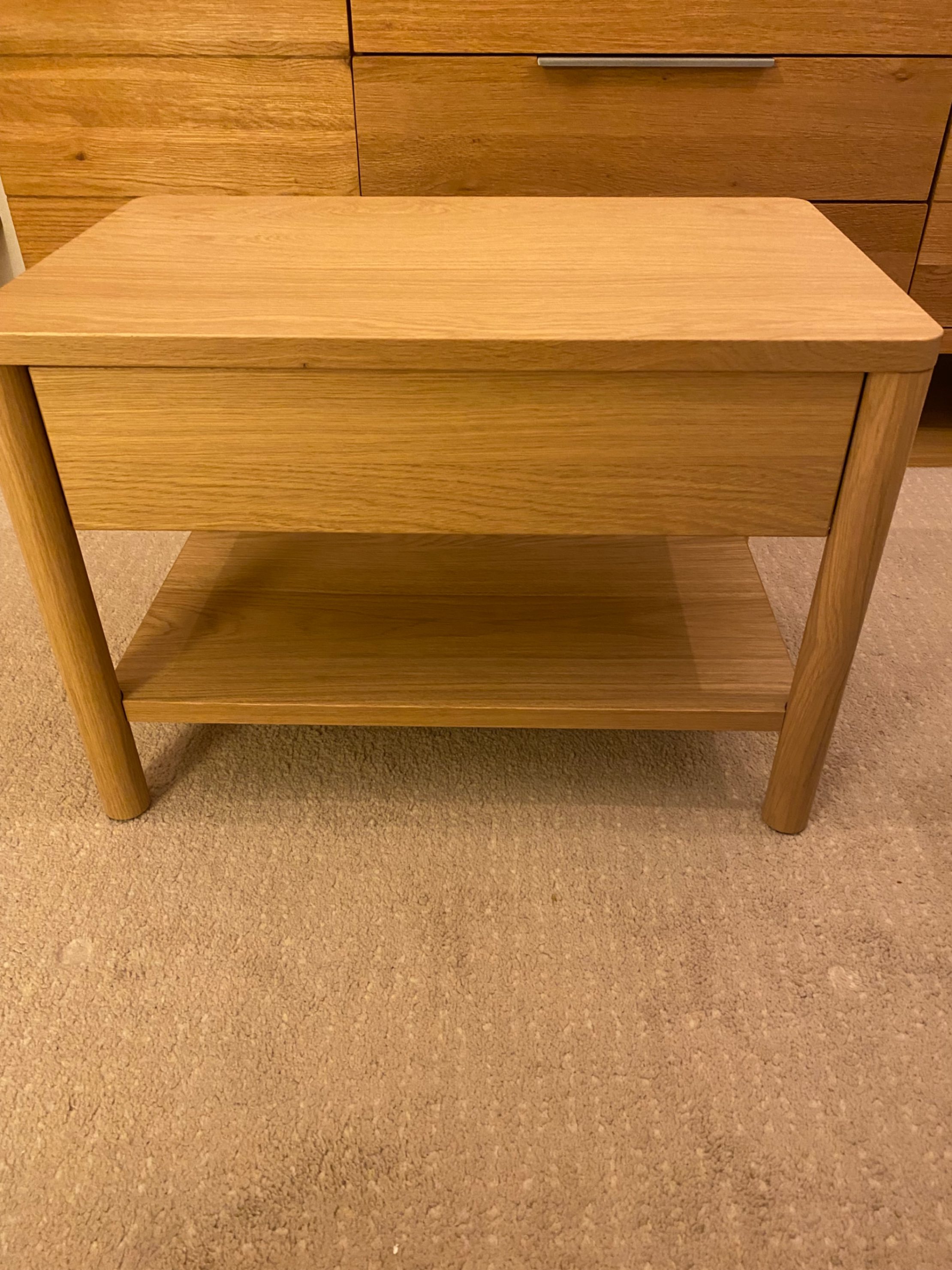 Seller photo