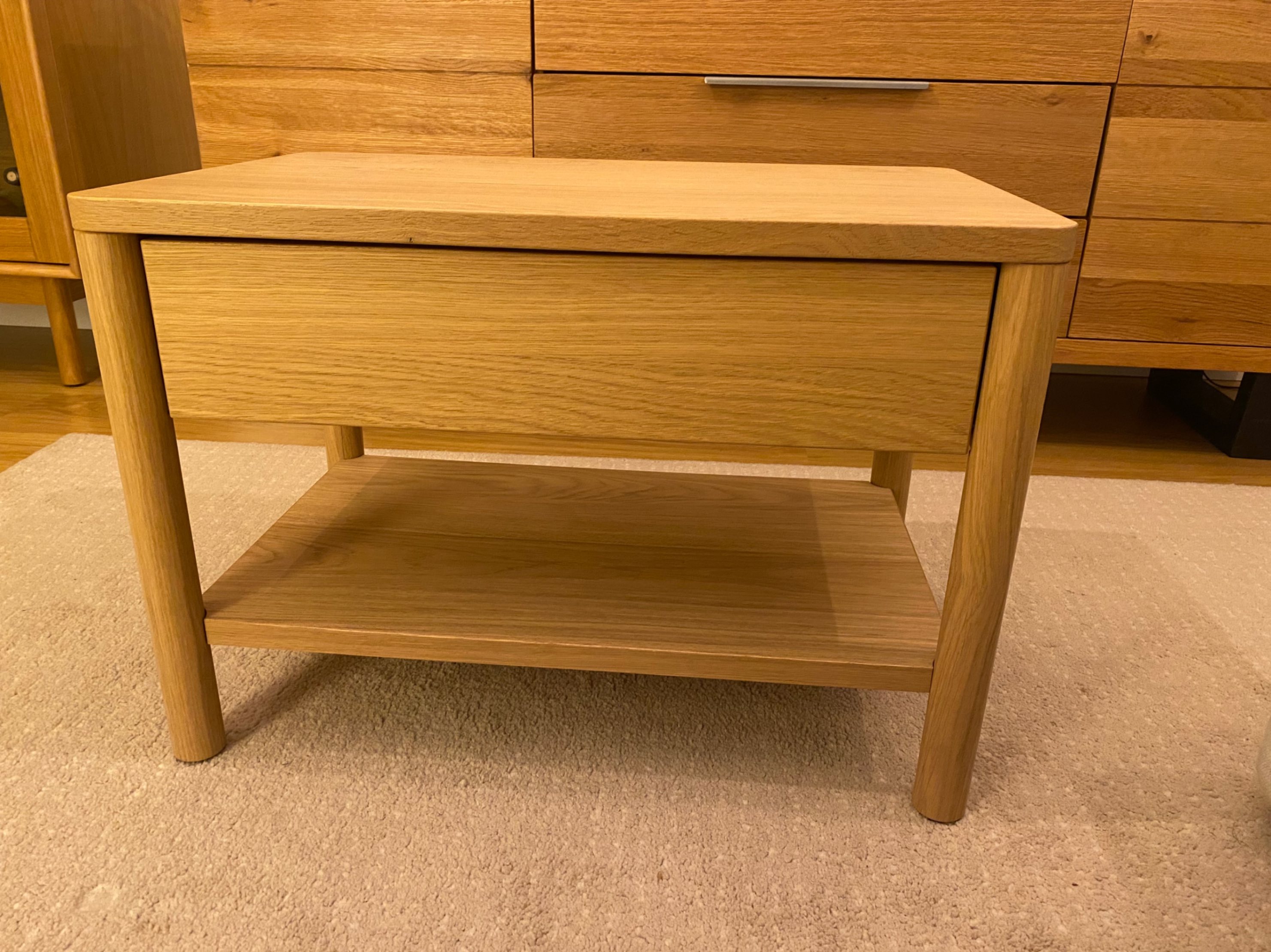 Seller photo