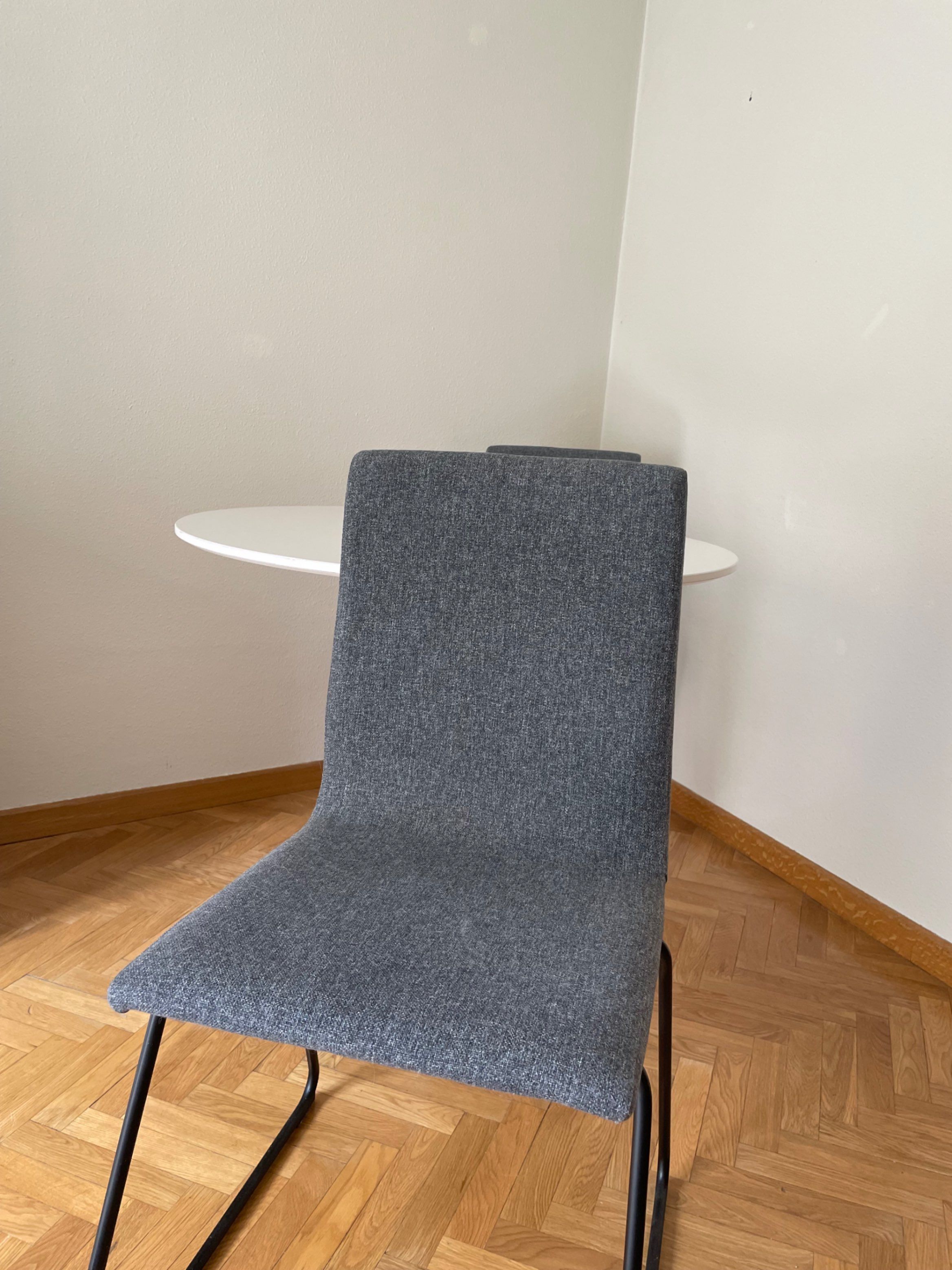 Seller photo