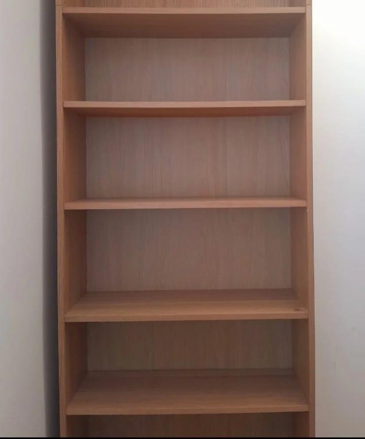 Foto do vendedor