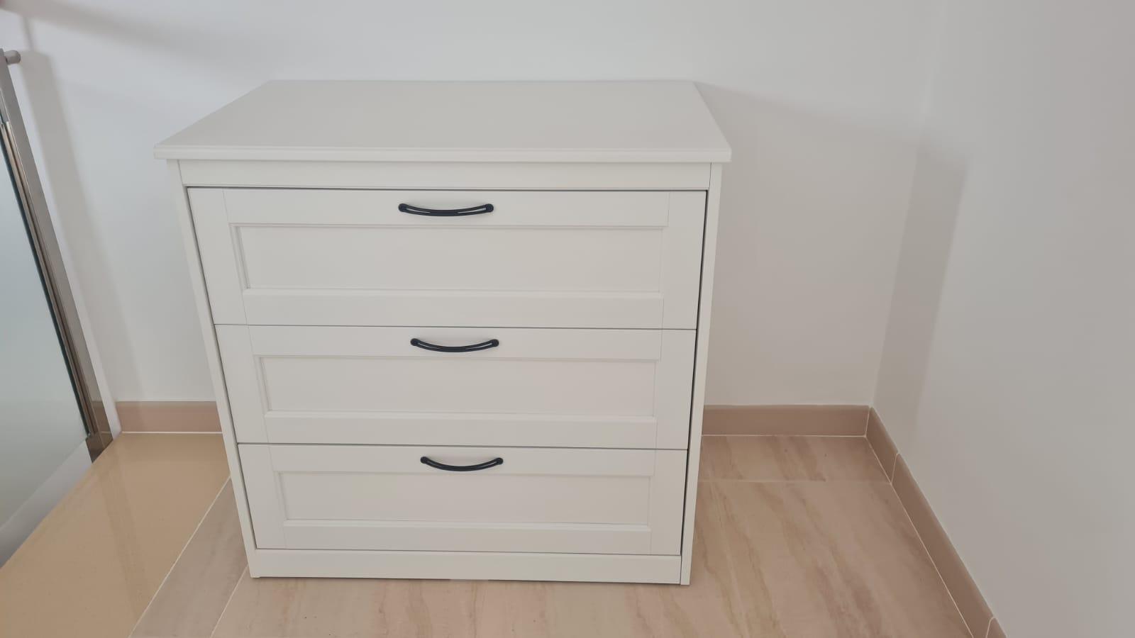 Seller photo