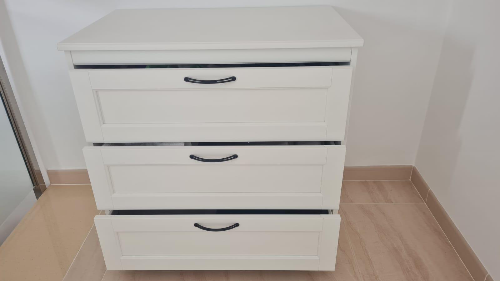 Seller photo
