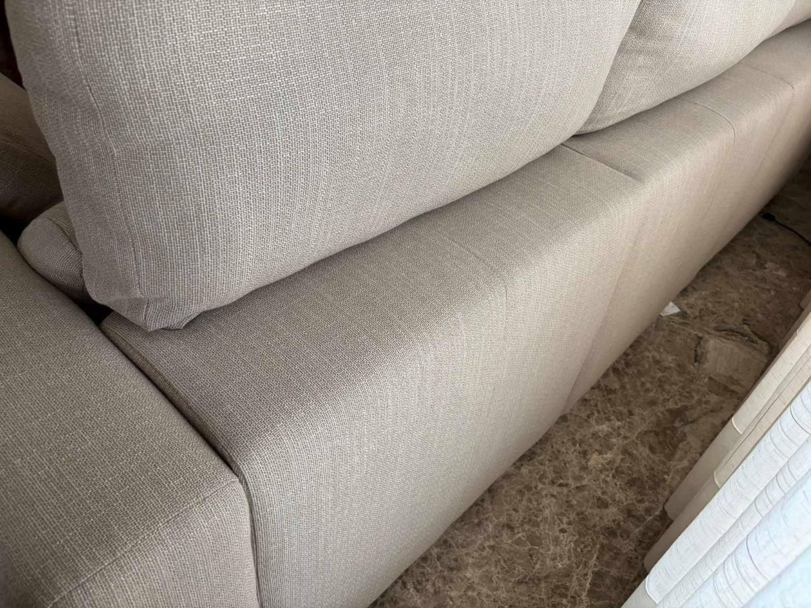 Foto do vendedor