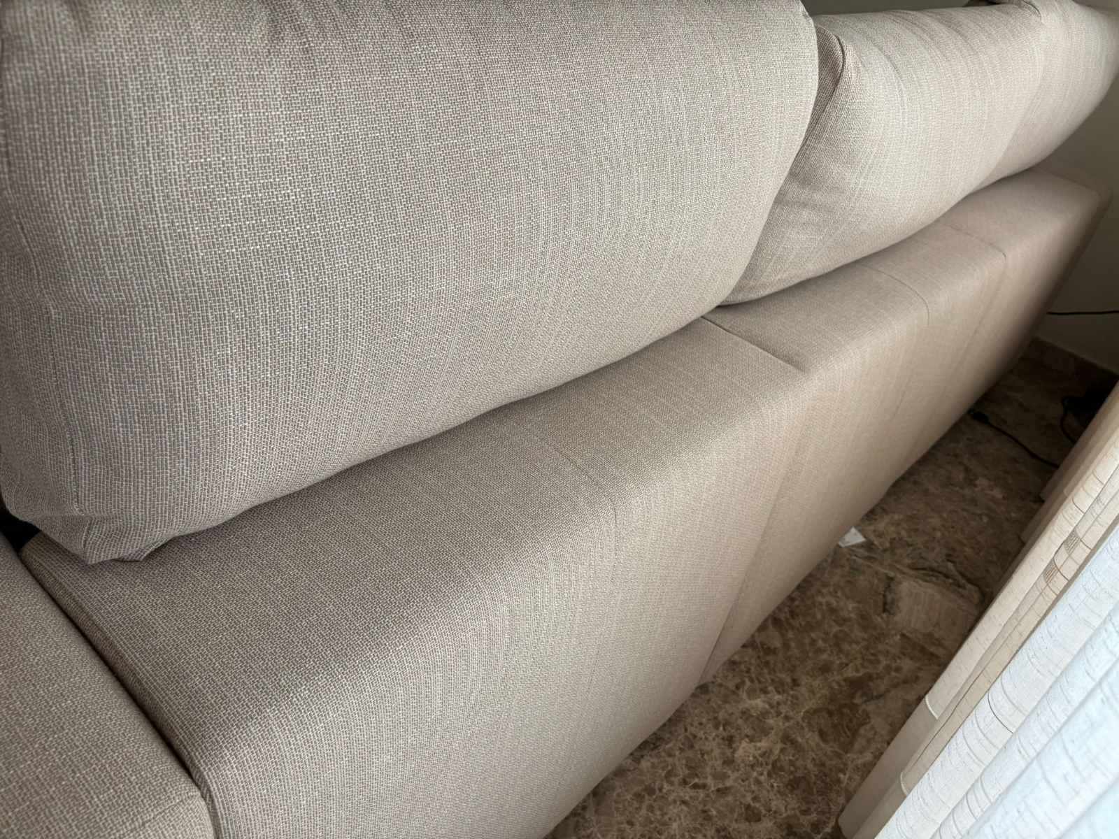 Foto do vendedor