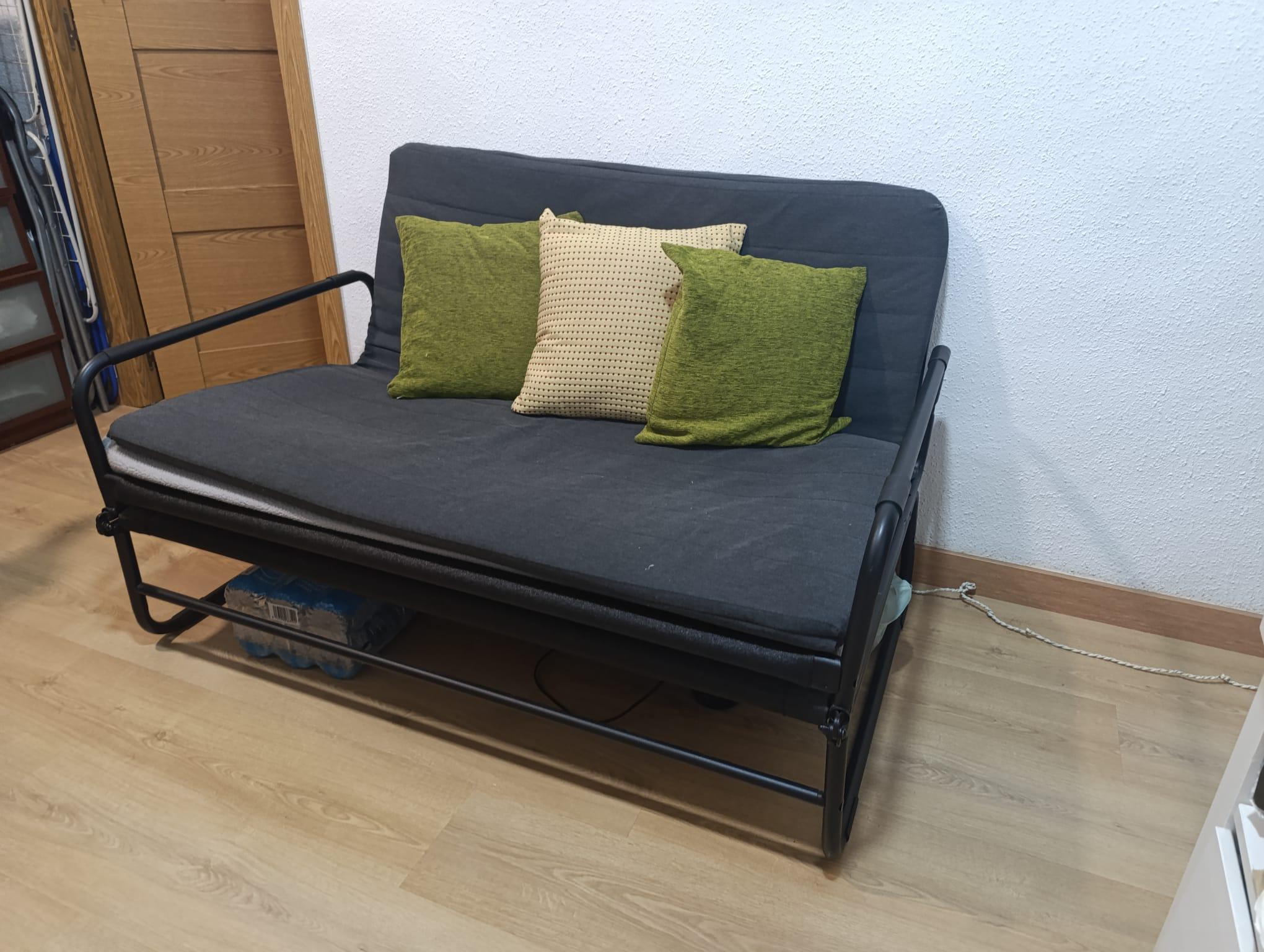 Foto do vendedor