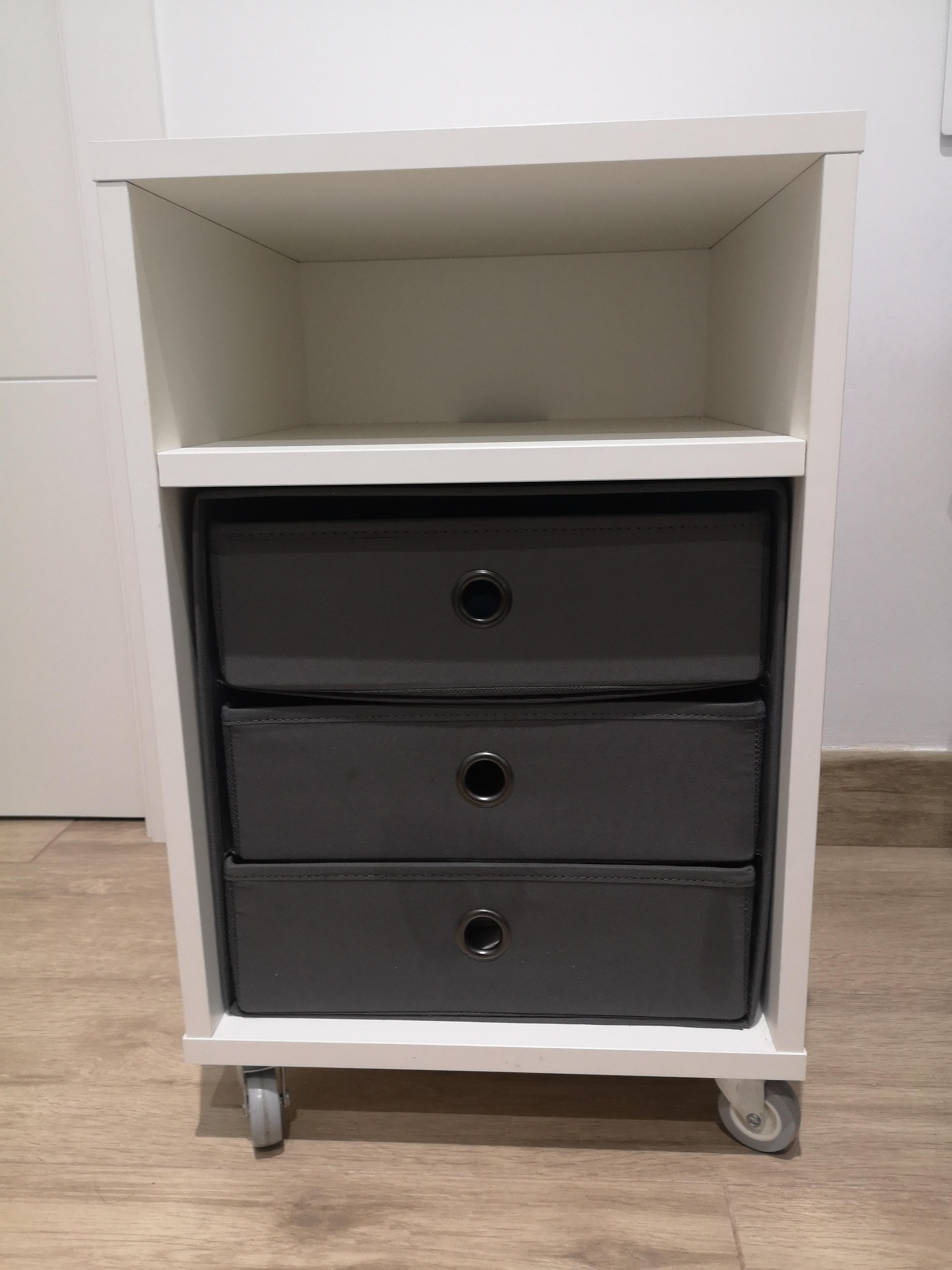 Seller photo