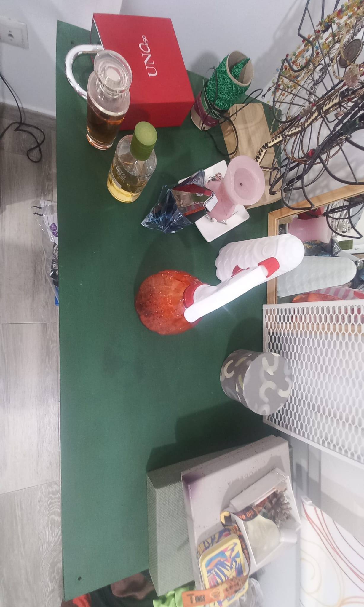 Foto del vendedor