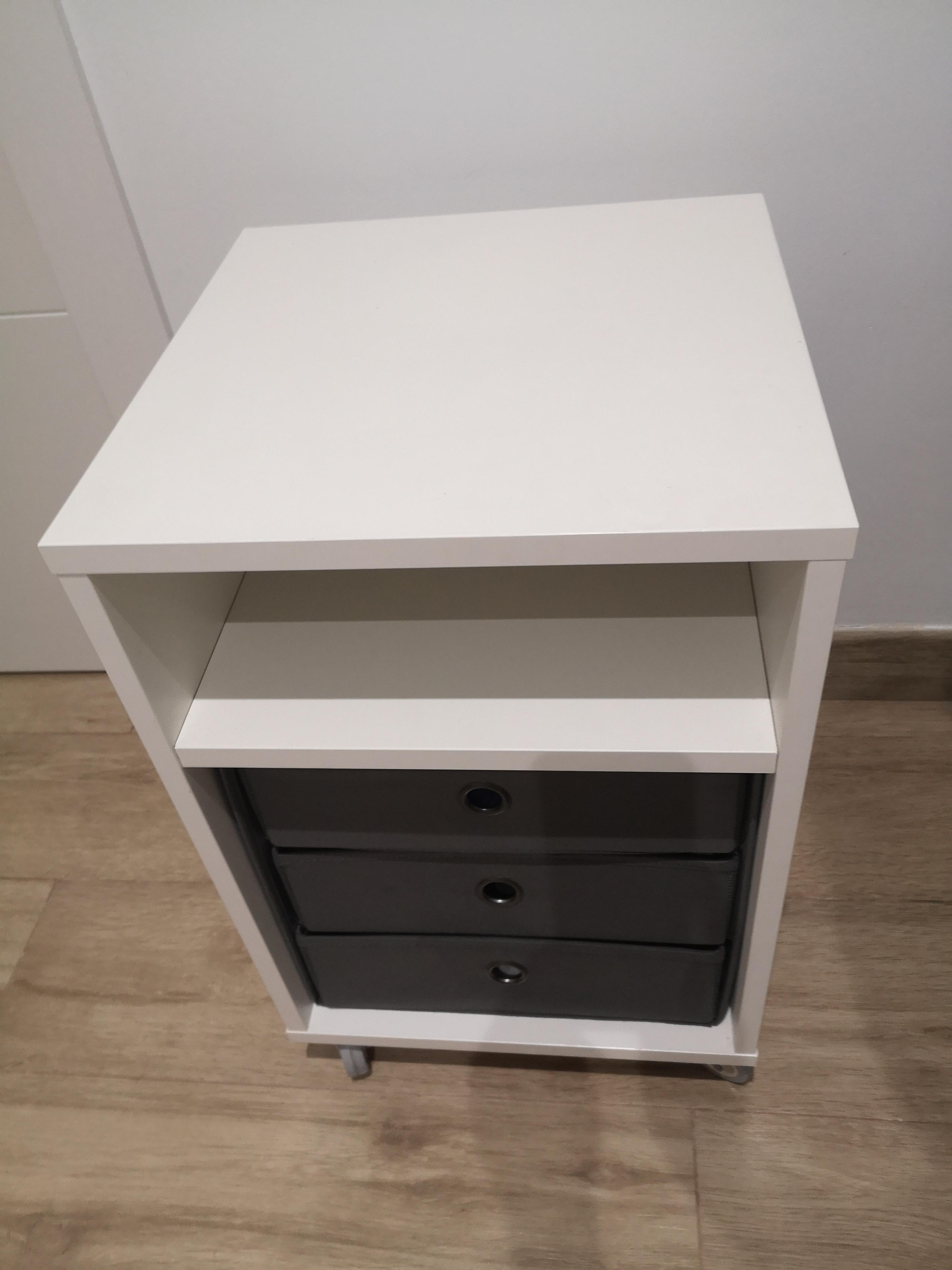 Seller photo