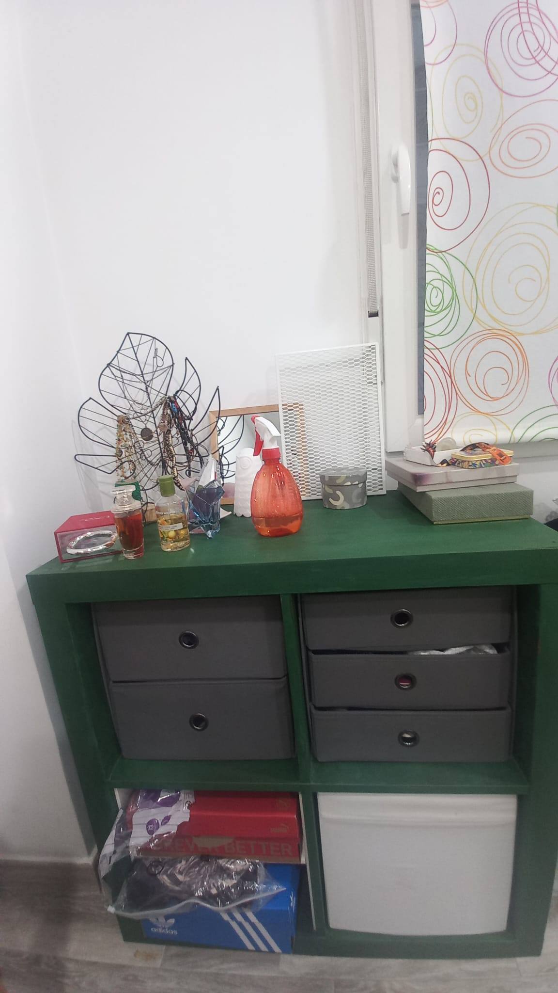 Foto del vendedor