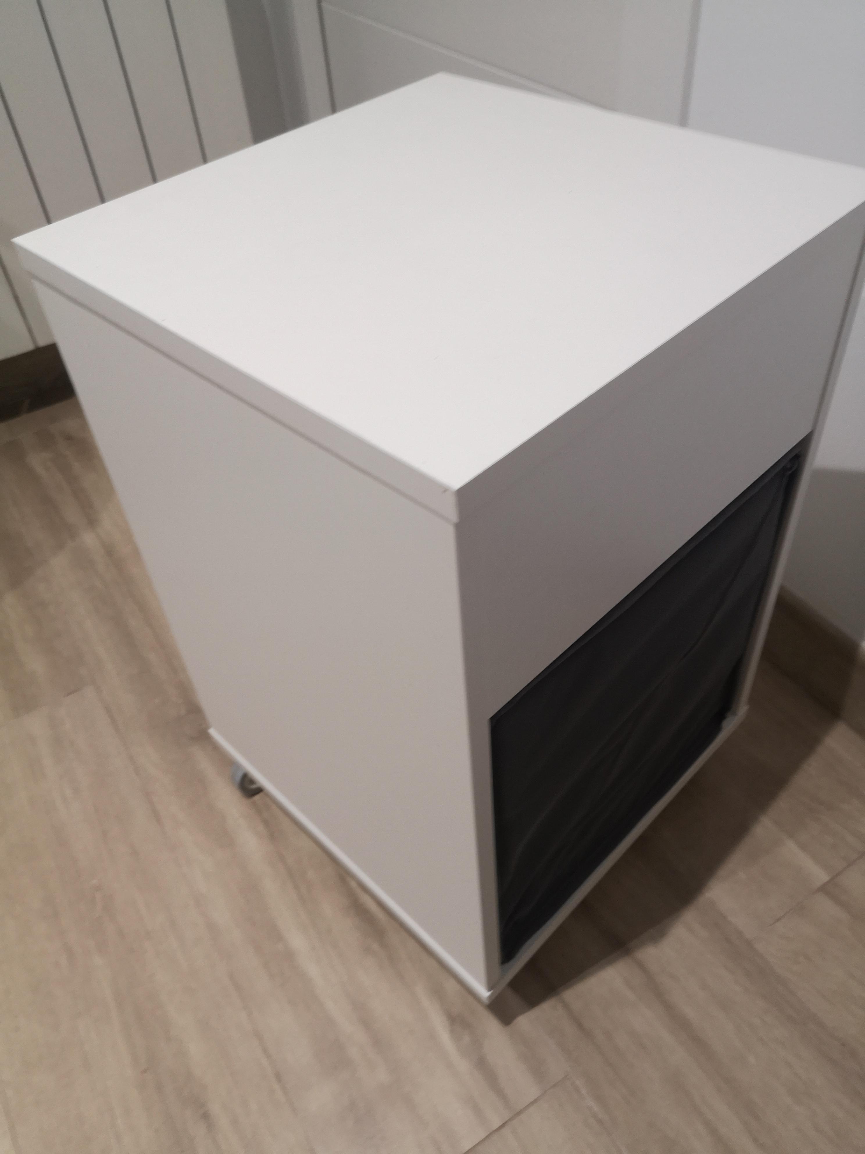 Seller photo