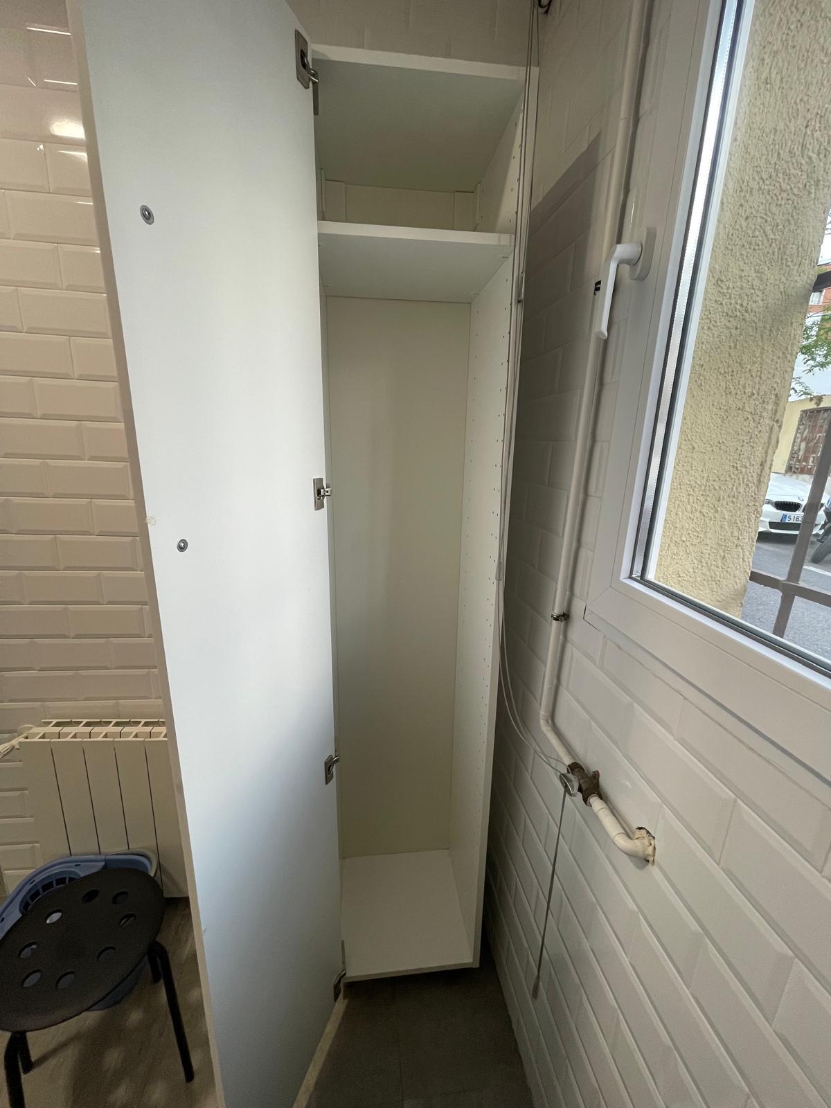Foto del vendedor