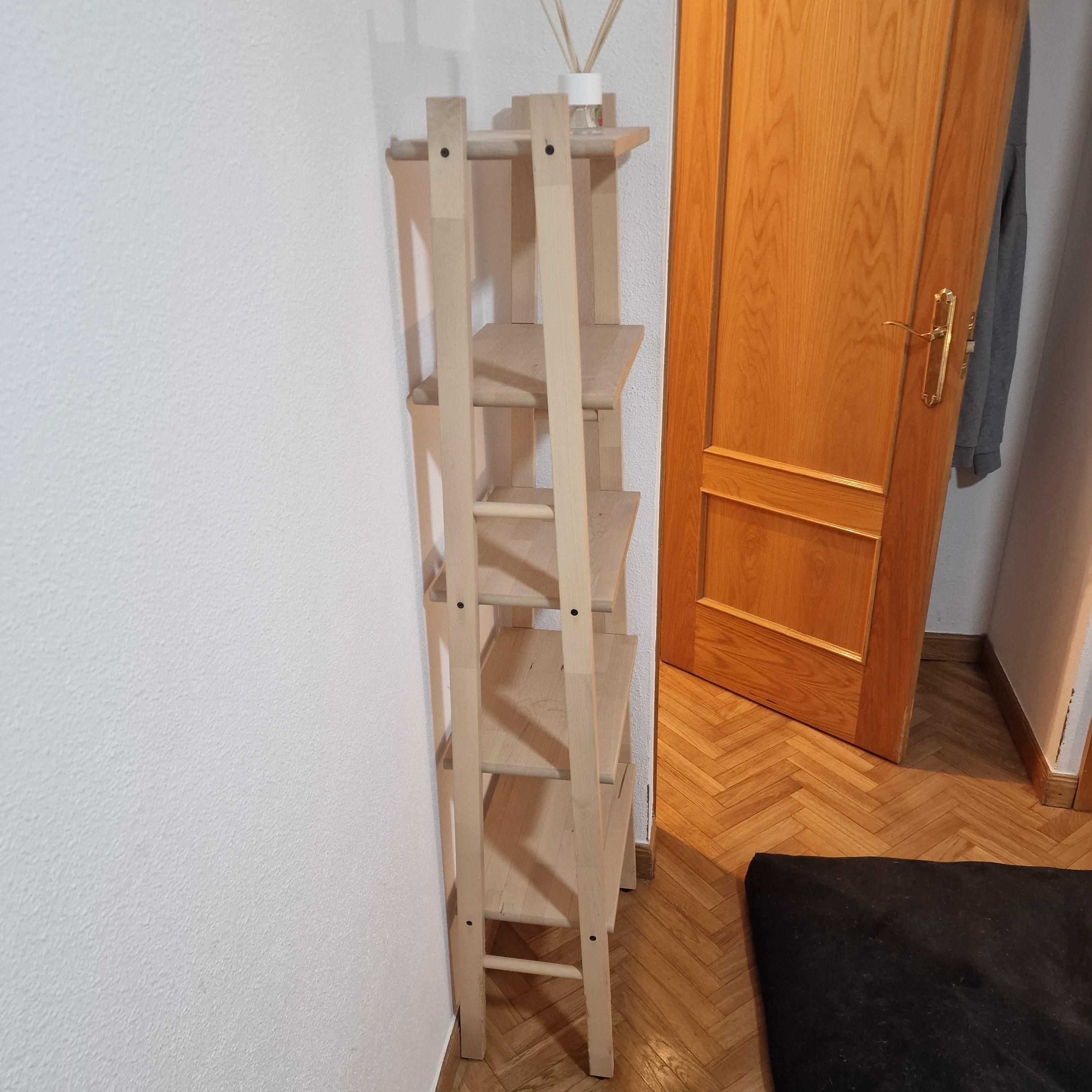 Saltzailearen argazkia