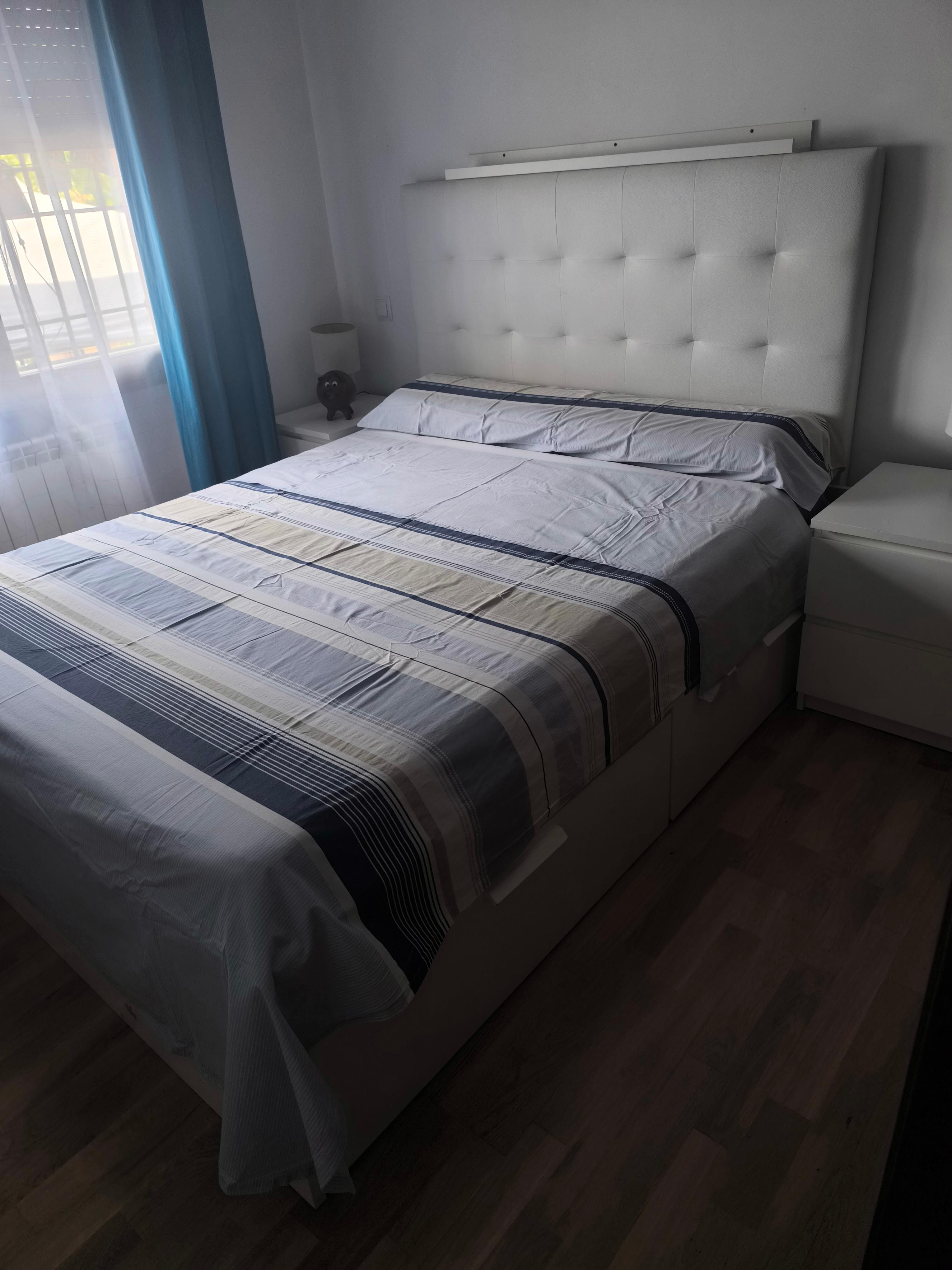 Seller photo