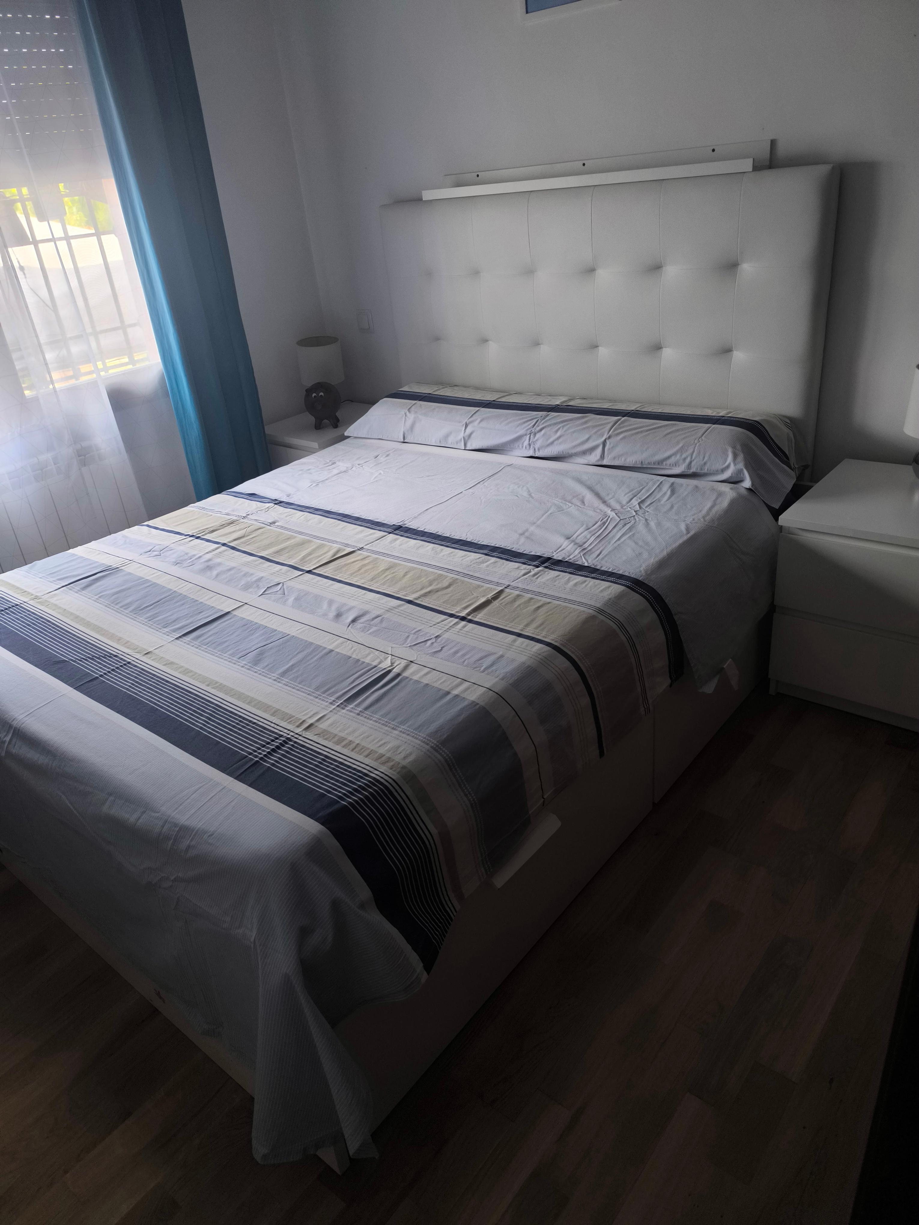 Seller photo